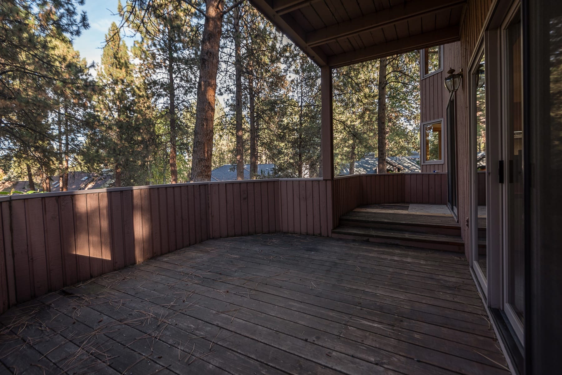  60630 Thunderbird Bend, OR 97702 - 物件實景