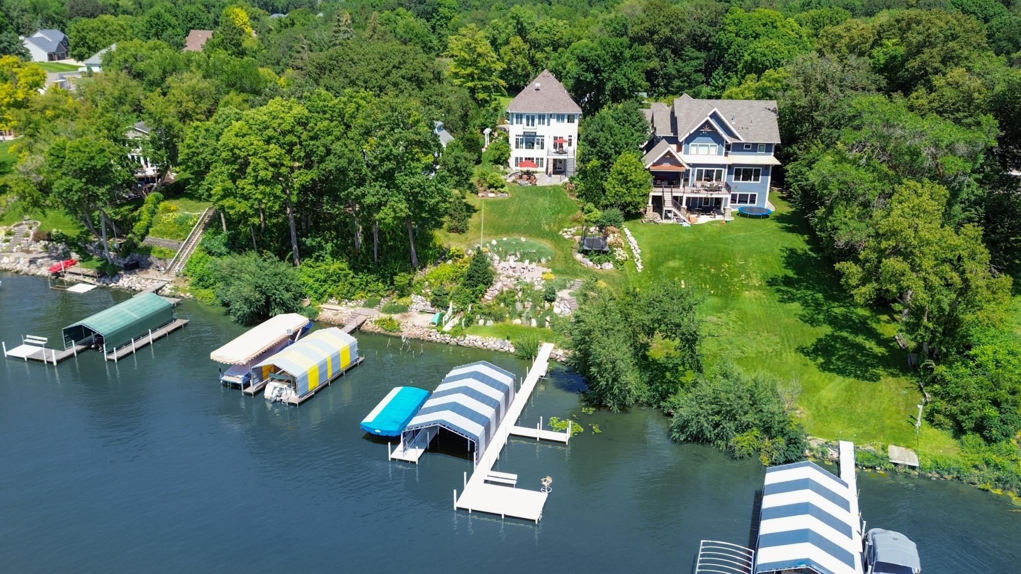 Minnetrista, Minnesota, 55364, United States, 5 Bedrooms Bedrooms, ,3 BathroomsBathrooms,Residential,For Sale,1885236
