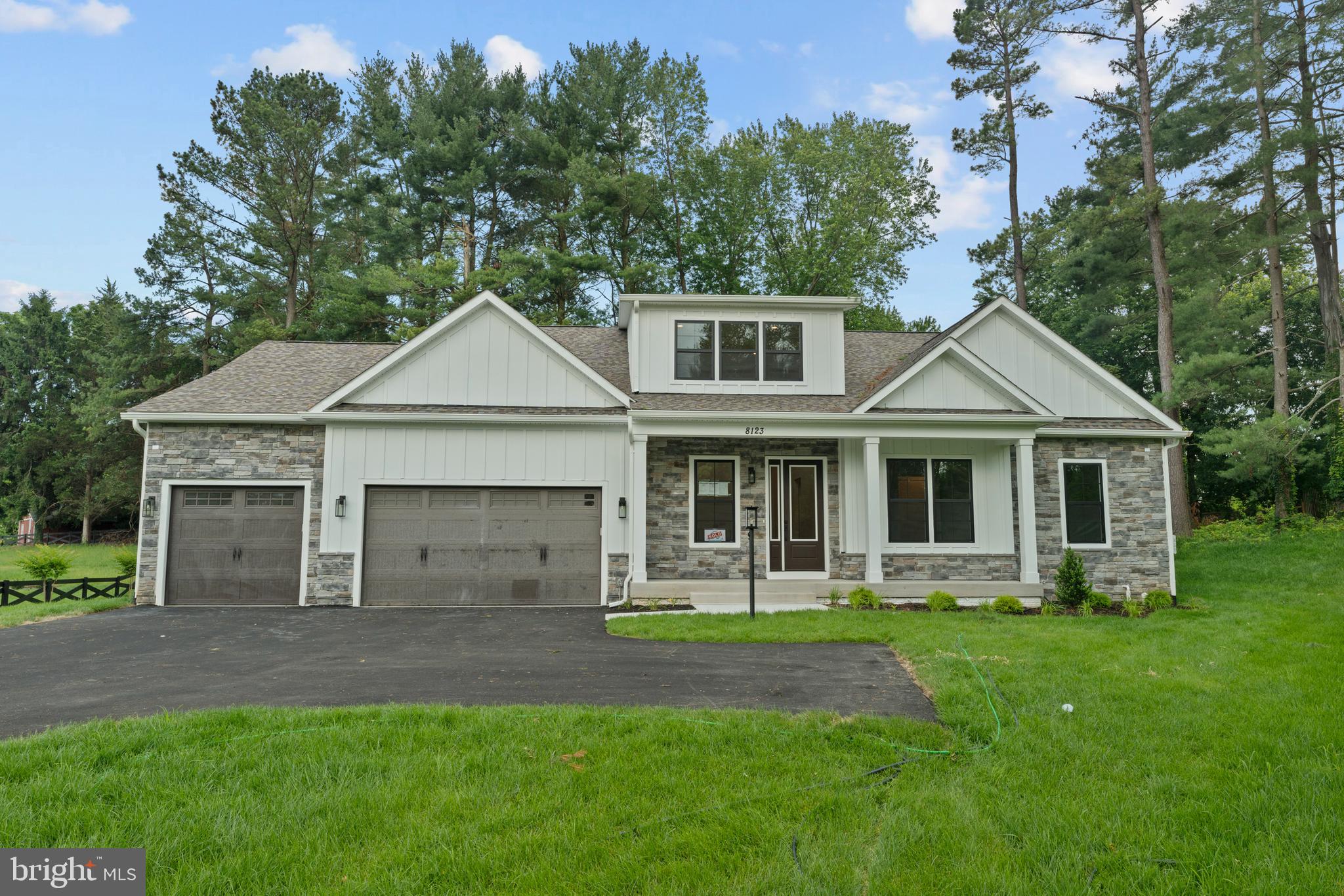 Amissville, Virginia, 20106, United States, 4 Bedrooms Bedrooms, ,4 BathroomsBathrooms,Residential,For Sale,1979876