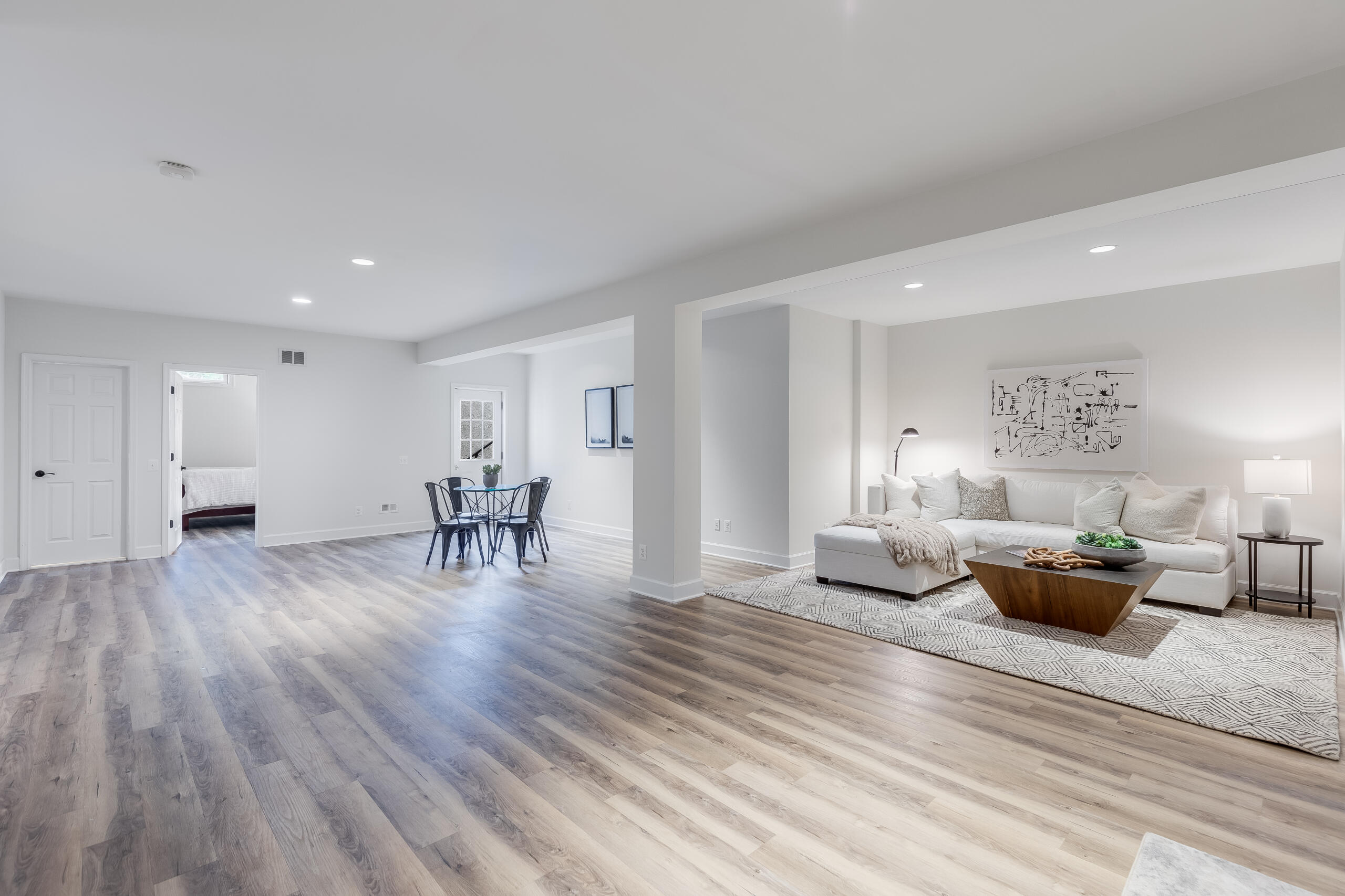  41289 Guinness Way, Leesburg, VA 20175 - 物件實景