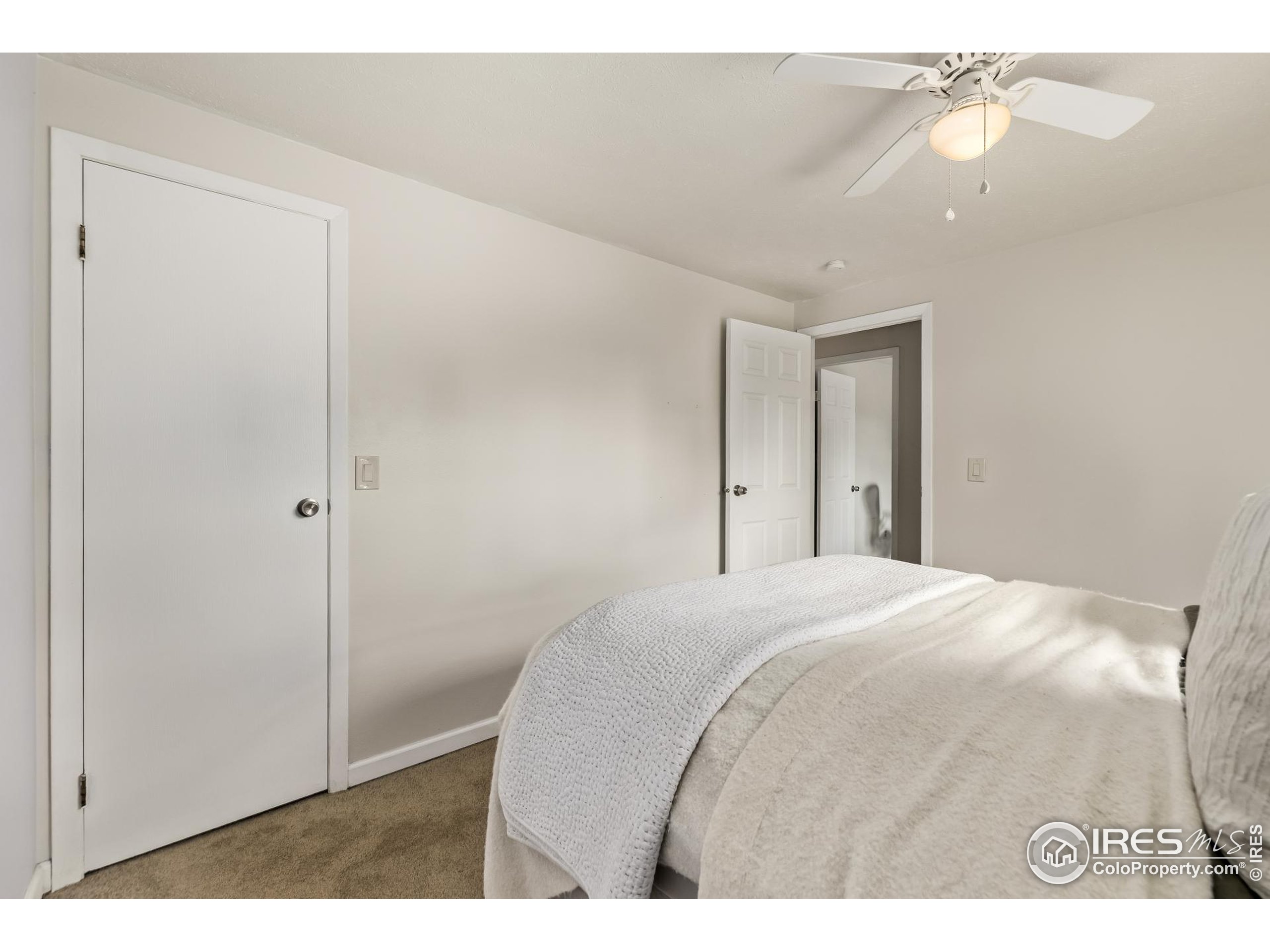 Westminster, Colorado, 80031, United States, 3 Bedrooms Bedrooms, ,2 BathroomsBathrooms,Residential,For Sale,1962957