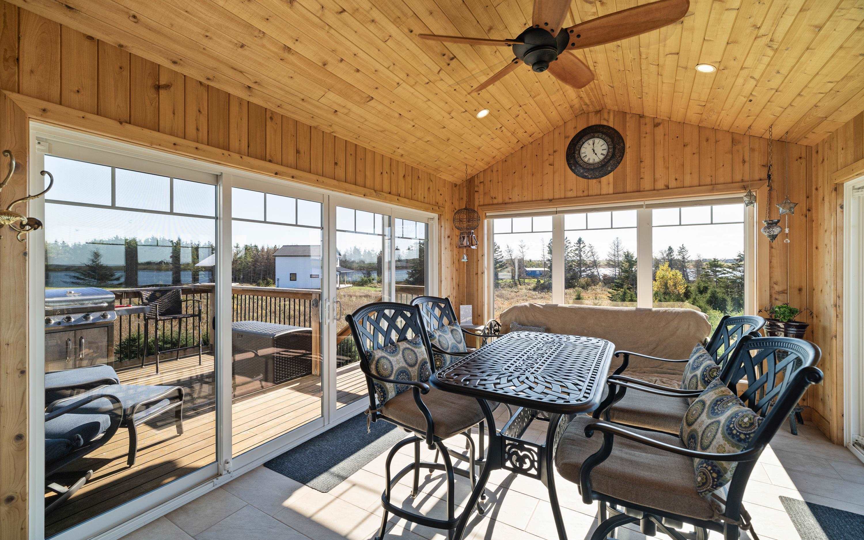 MALPEQUE, Prince Edward Island, C0B 1M0, CA, 3 Bedrooms Bedrooms, ,3 BathroomsBathrooms,Residential,For Sale,1885290