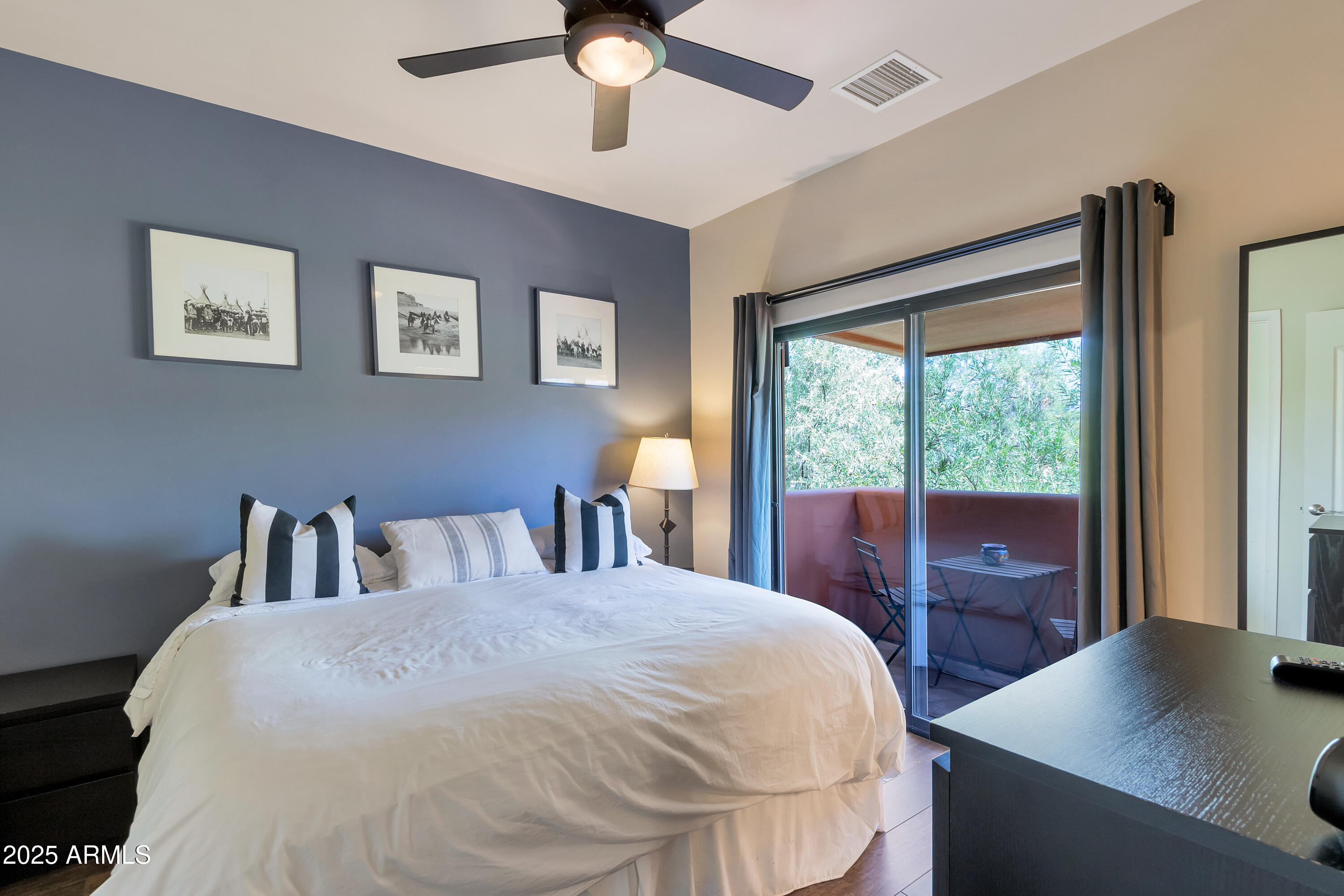 Sedona, Arizona, 86351, United States, 2 Bedrooms Bedrooms, ,Residential,For Sale,1926311