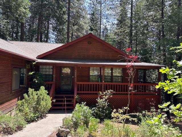 Arnold, California, 95223, United States, 3 Bedrooms Bedrooms, ,2 BathroomsBathrooms,Residential,For Sale,1873317