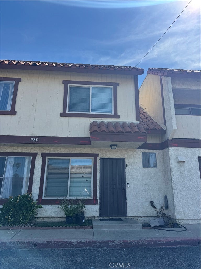 Los Angeles St, Baldwin Park, CA 91706