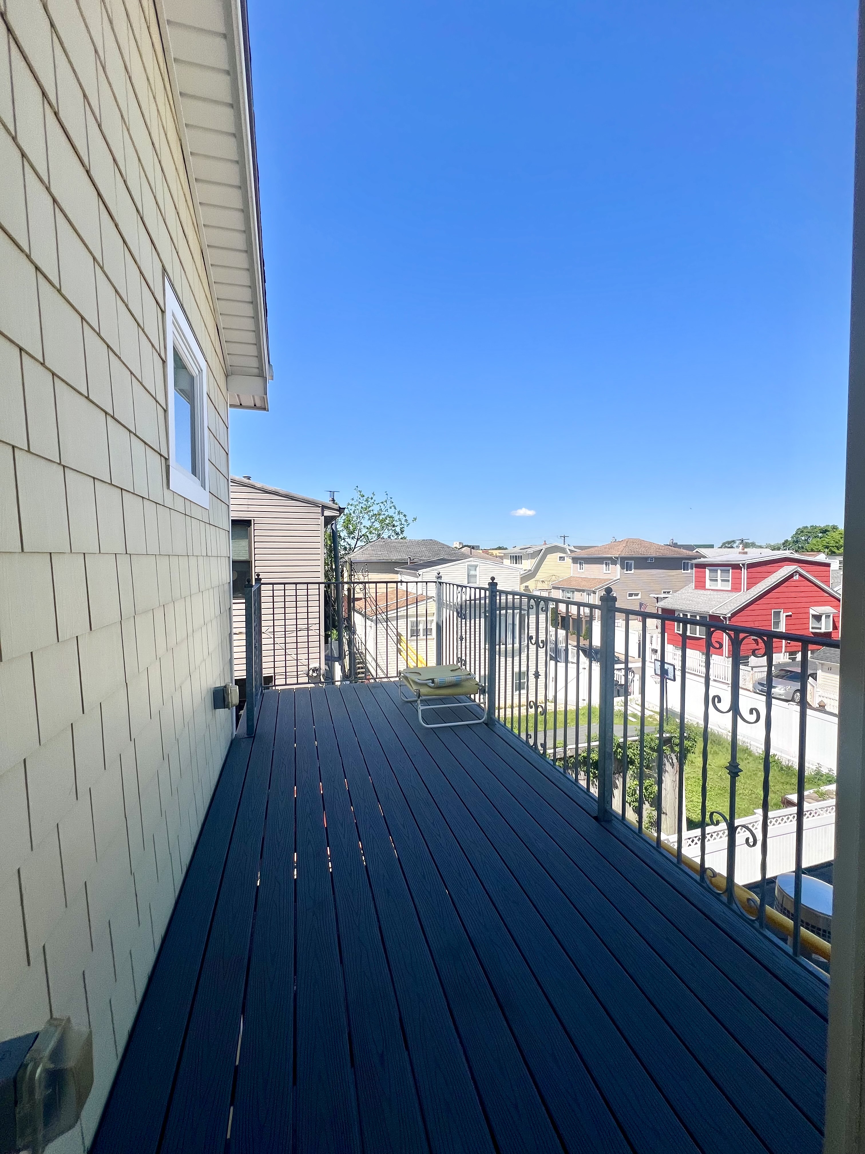 Brooklyn, New York, 11229, United States, 3 Bedrooms Bedrooms, ,3 BathroomsBathrooms,Residential,For Sale,2049066