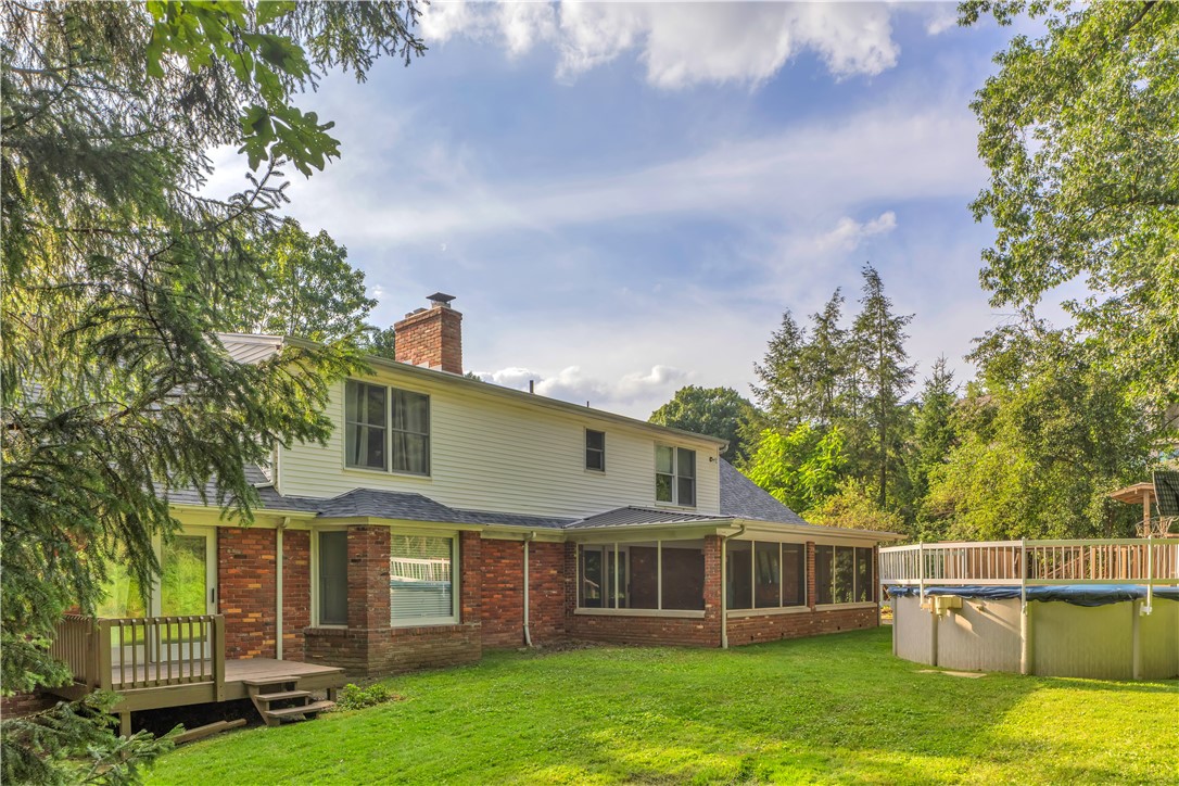 Murrysville, Pennsylvania, 15668, United States, 4 Bedrooms Bedrooms, ,3 BathroomsBathrooms,Residential,For Sale,1838945