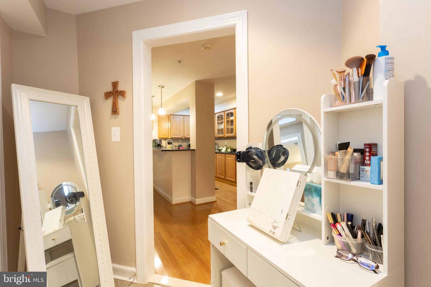 Havre De Grace, Maryland, 21078, United States, 3 Bedrooms Bedrooms, ,4 BathroomsBathrooms,Residential,For Sale,1941854