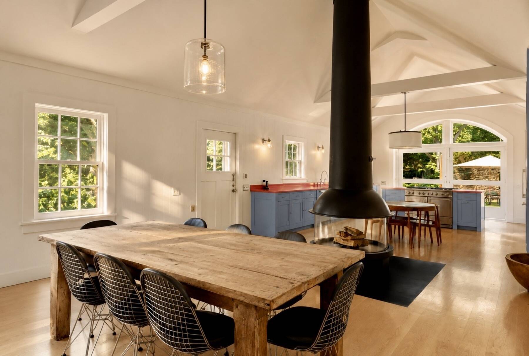  Carriage House, Bridgehampton, NY - 物件實景