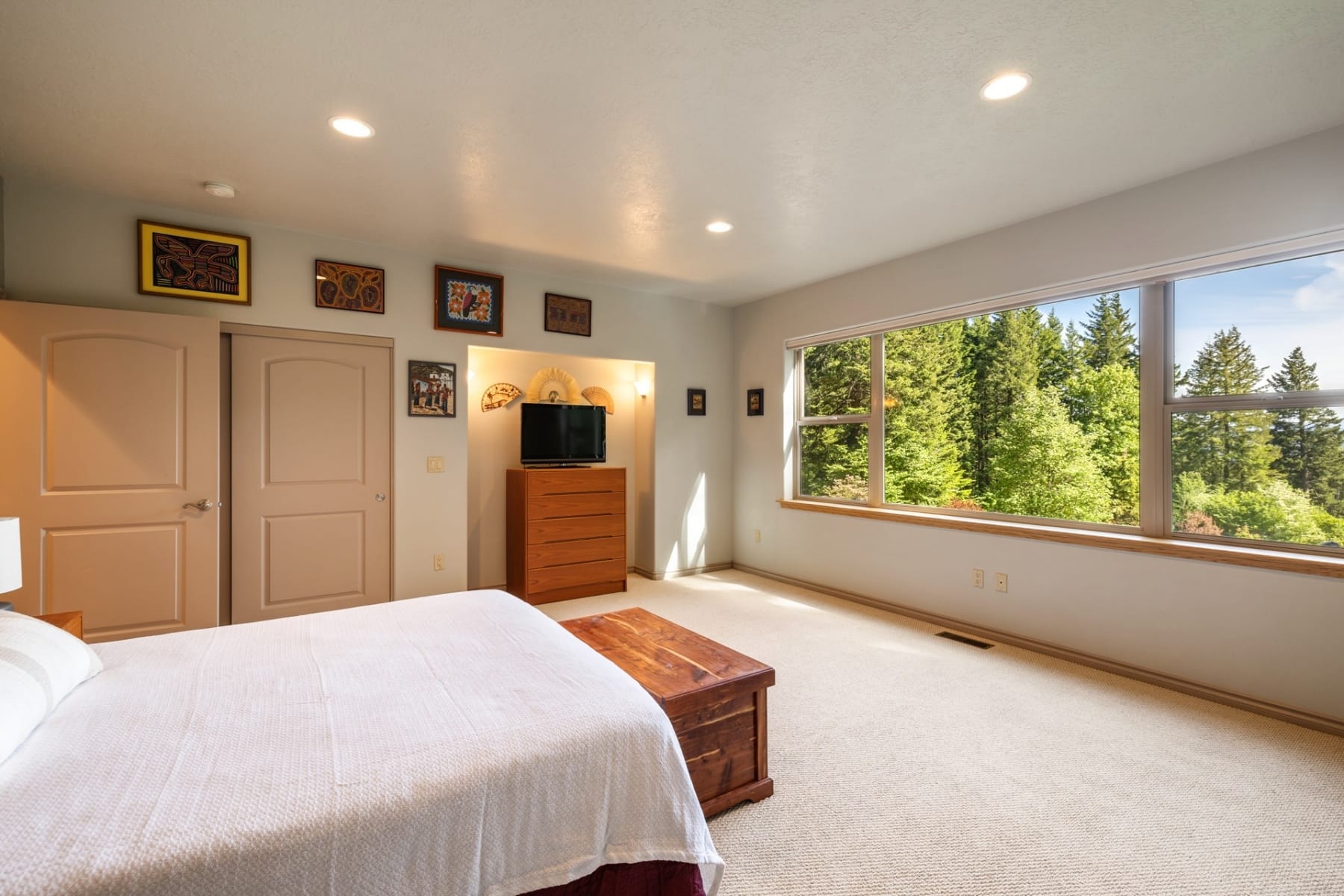  9491 COOK UNDERWOOD RD Underwood, WA 98651 - 物件實景
