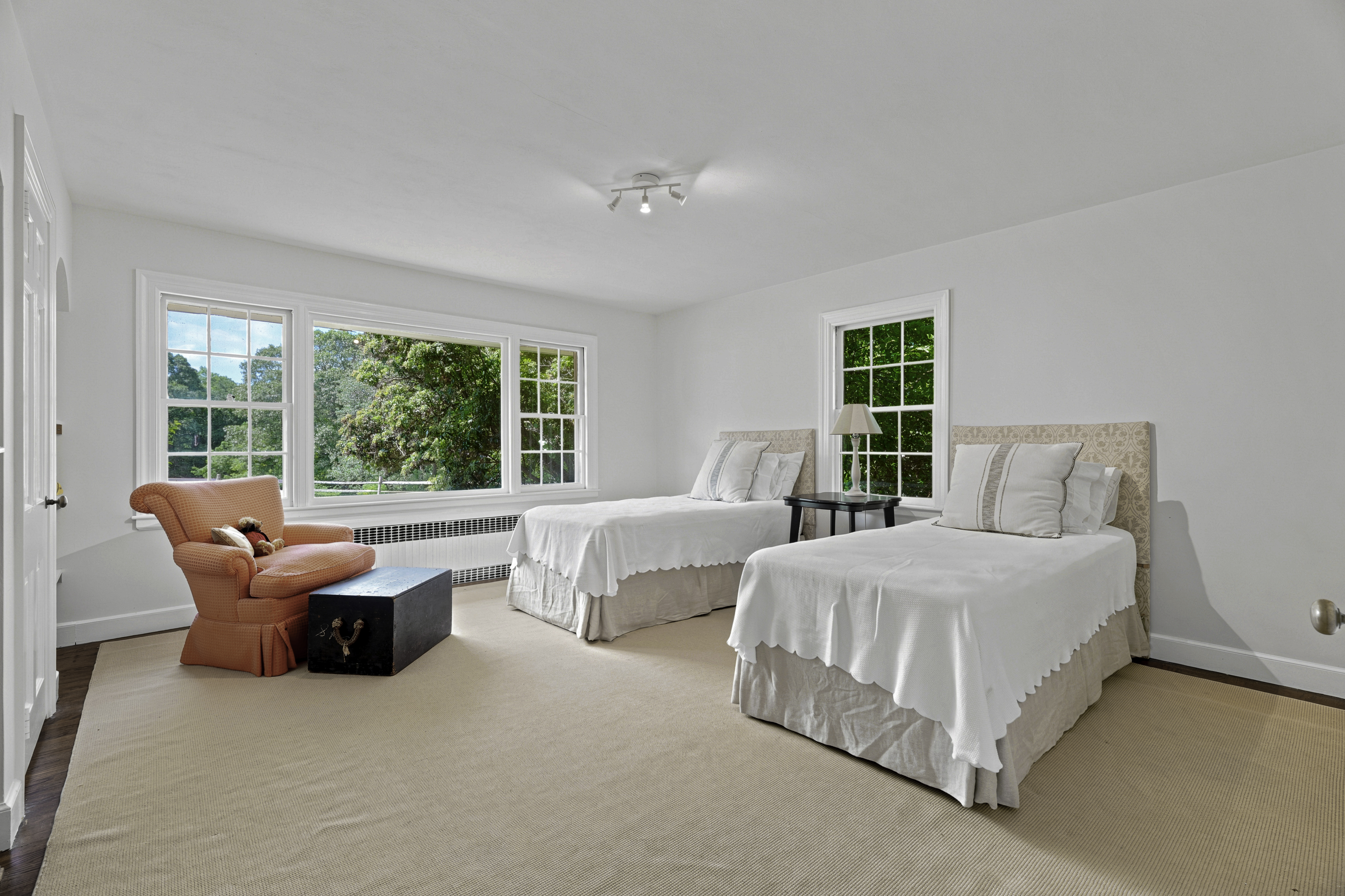  A Special Country Retreat on Over 10 Picturesque Acres - 物件實景