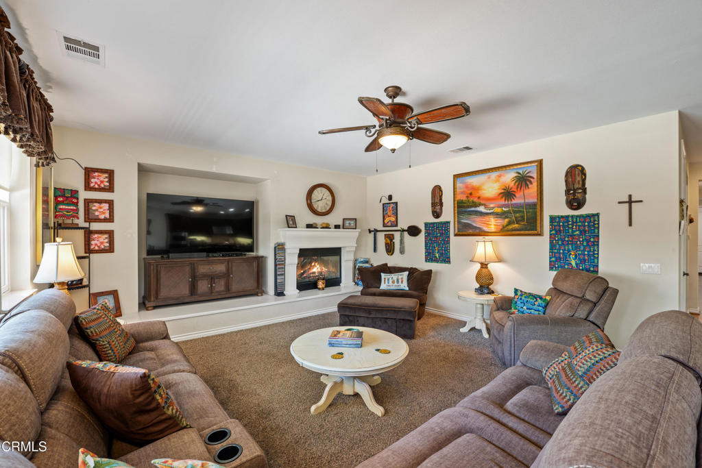 Camarillo, California, 93012, United States, 5 Bedrooms Bedrooms, ,5 BathroomsBathrooms,Residential,For Sale,1822749