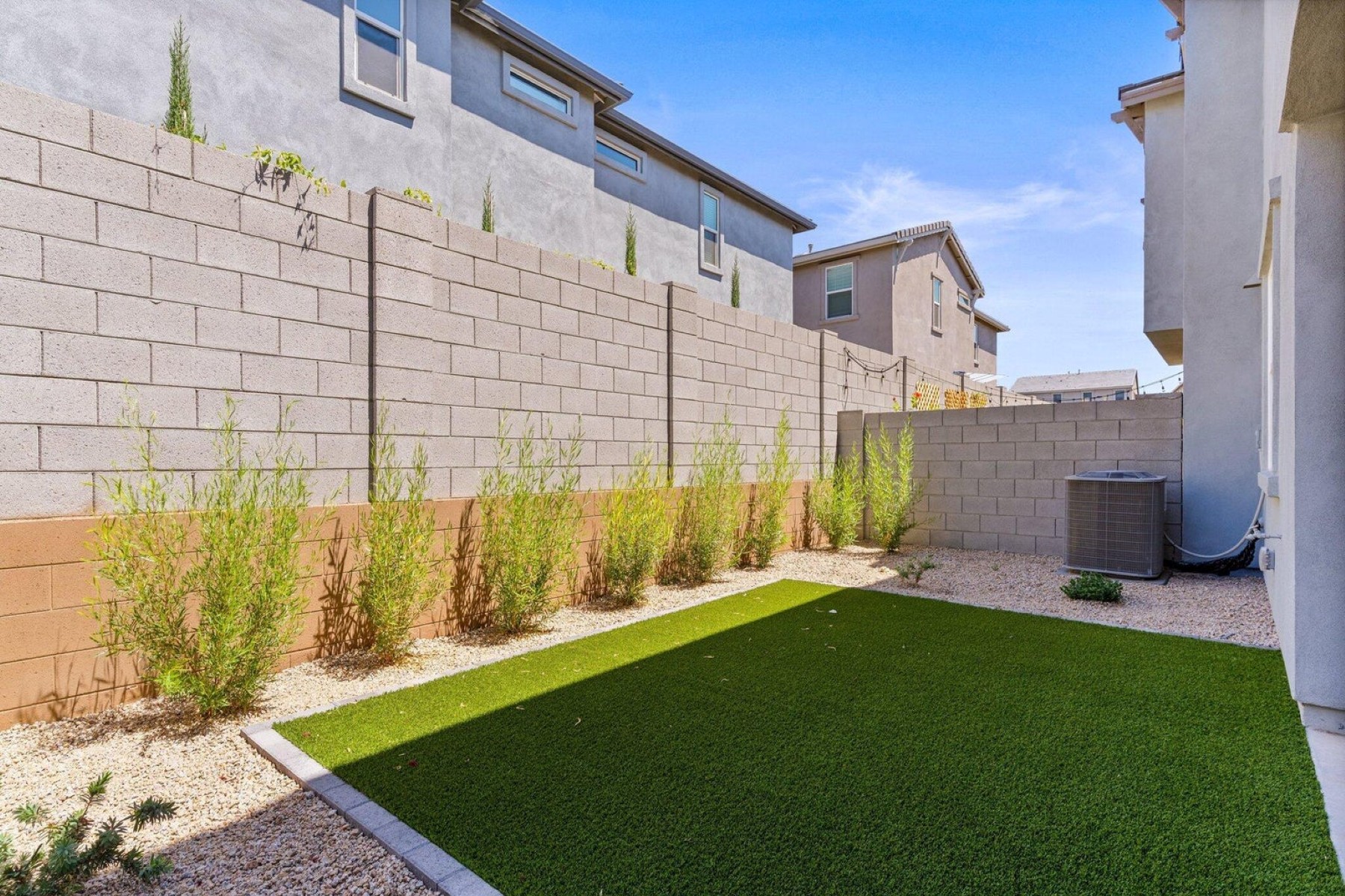  5844 E Covey Lane  Phoenix, AZ - 物件實景