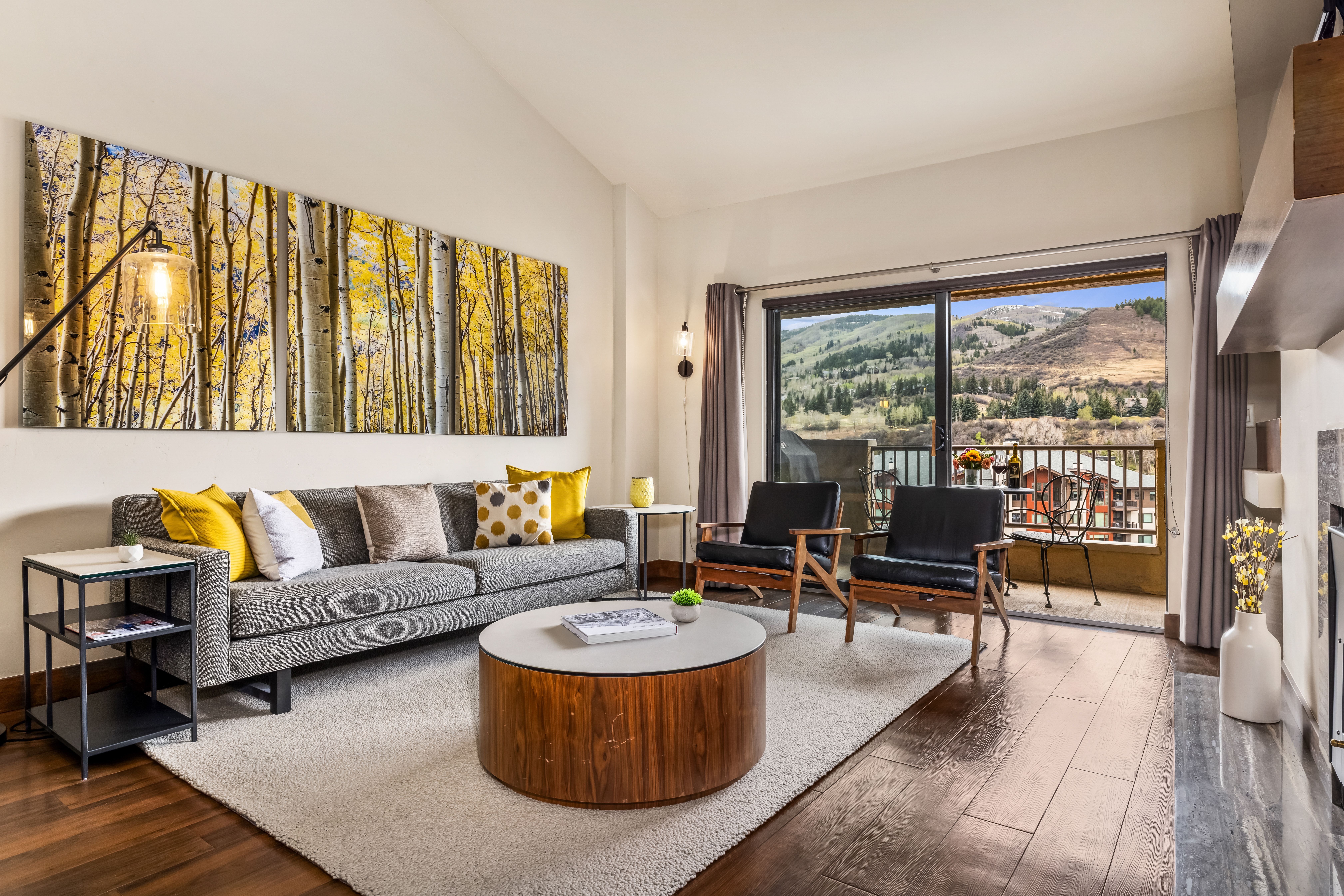  137 Benchmark Road, Avon, CO, 81620 - 物件實景