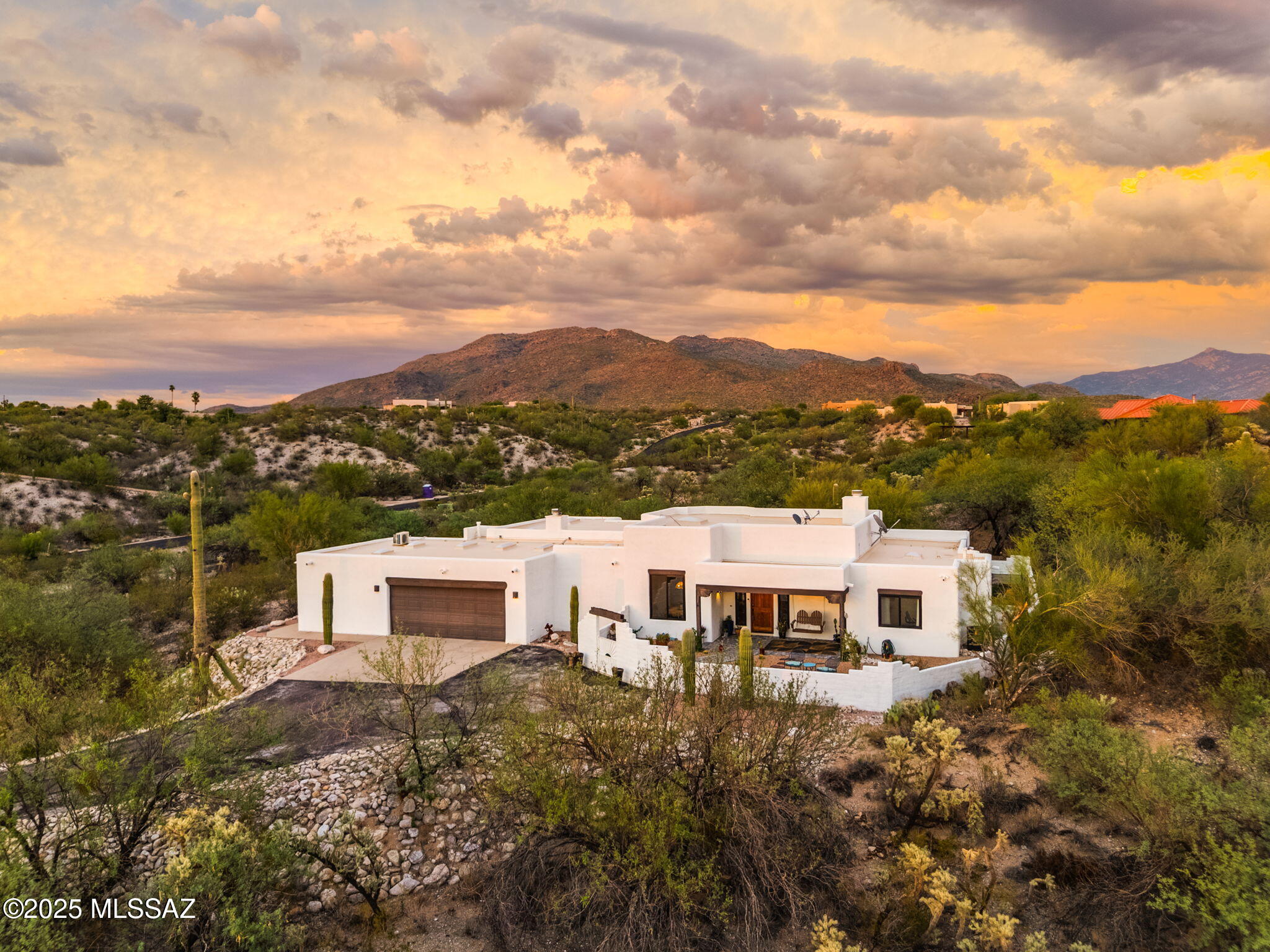 Tucson, Arizona, 85747, United States, 3 Bedrooms Bedrooms, ,3 BathroomsBathrooms,Residential,For Sale,1901020