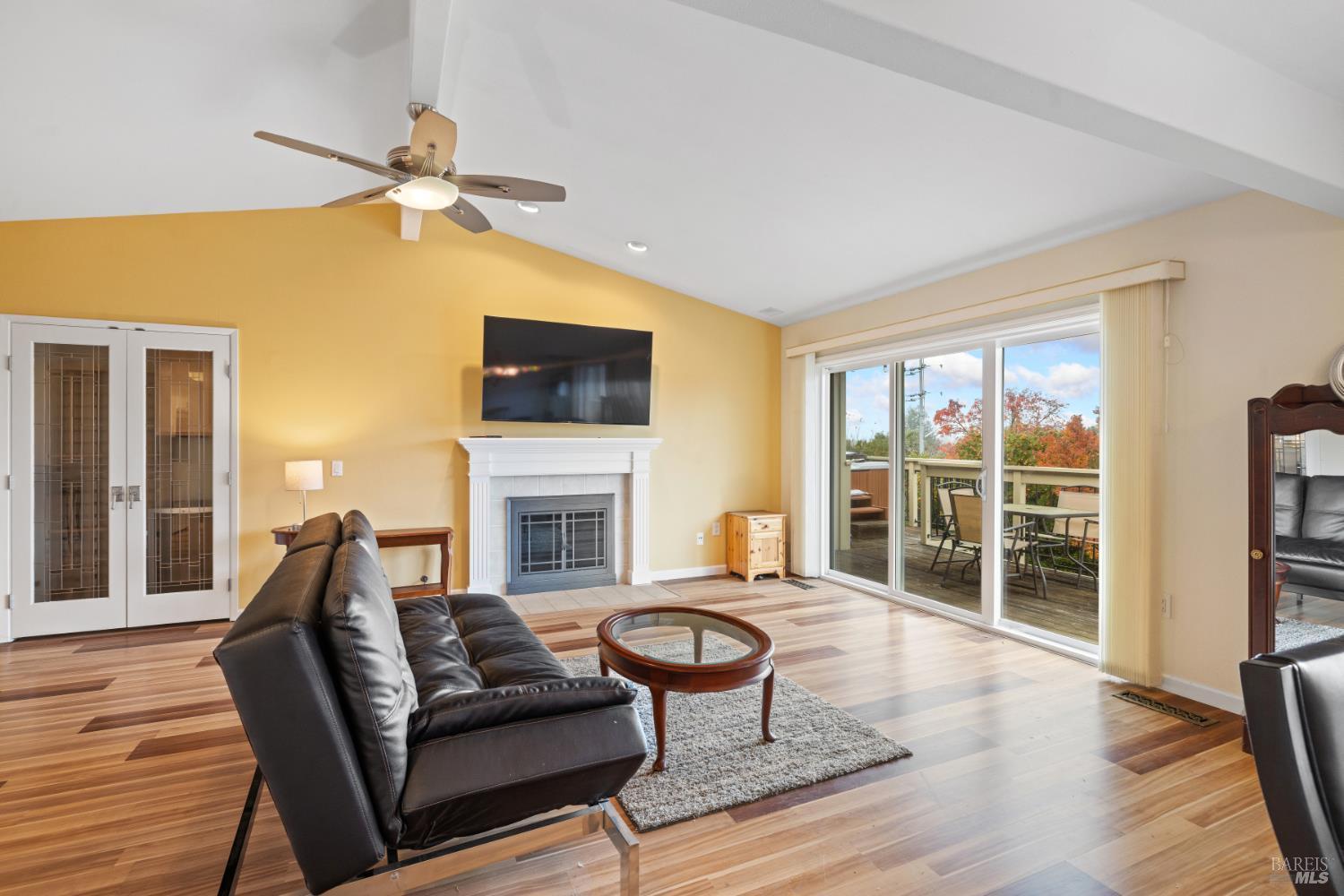 Santa Rosa, California, 95409, United States, 3 Bedrooms Bedrooms, ,2 BathroomsBathrooms,Residential,For Sale,2005297