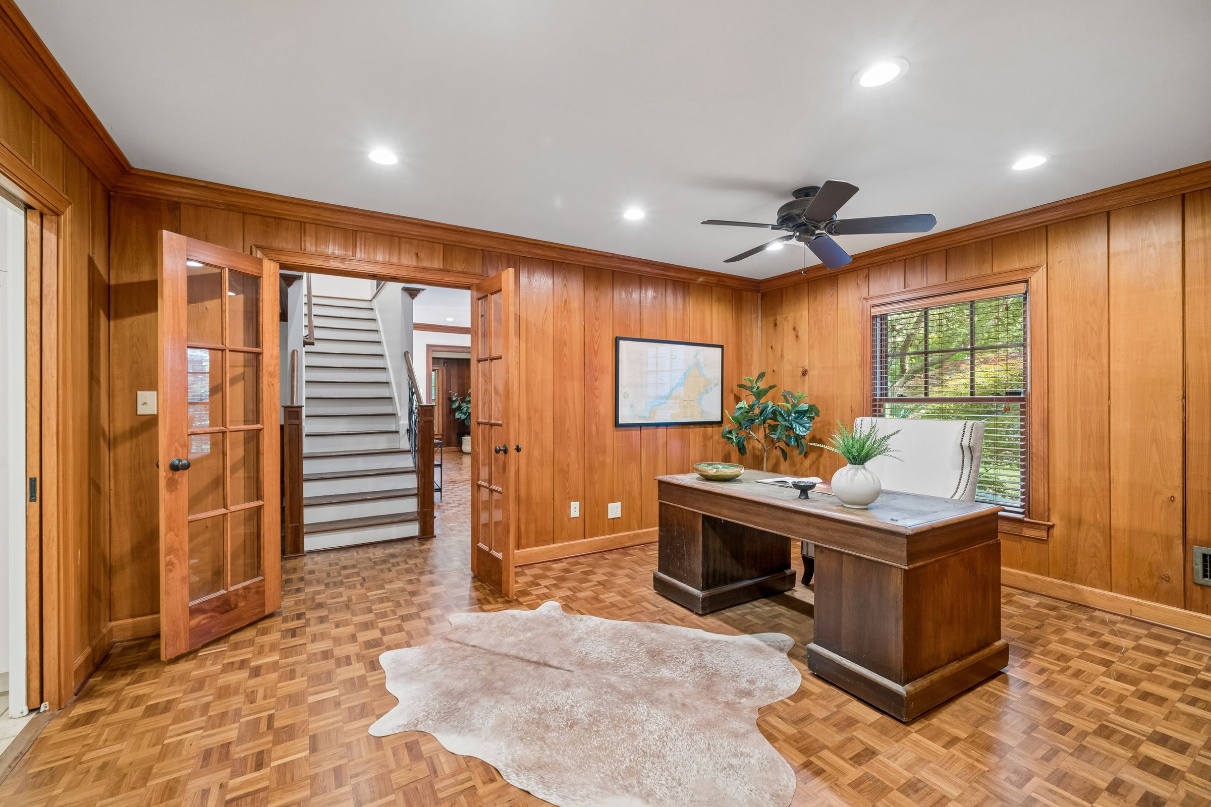  7 Guerard Road, Charleston - 物件實景