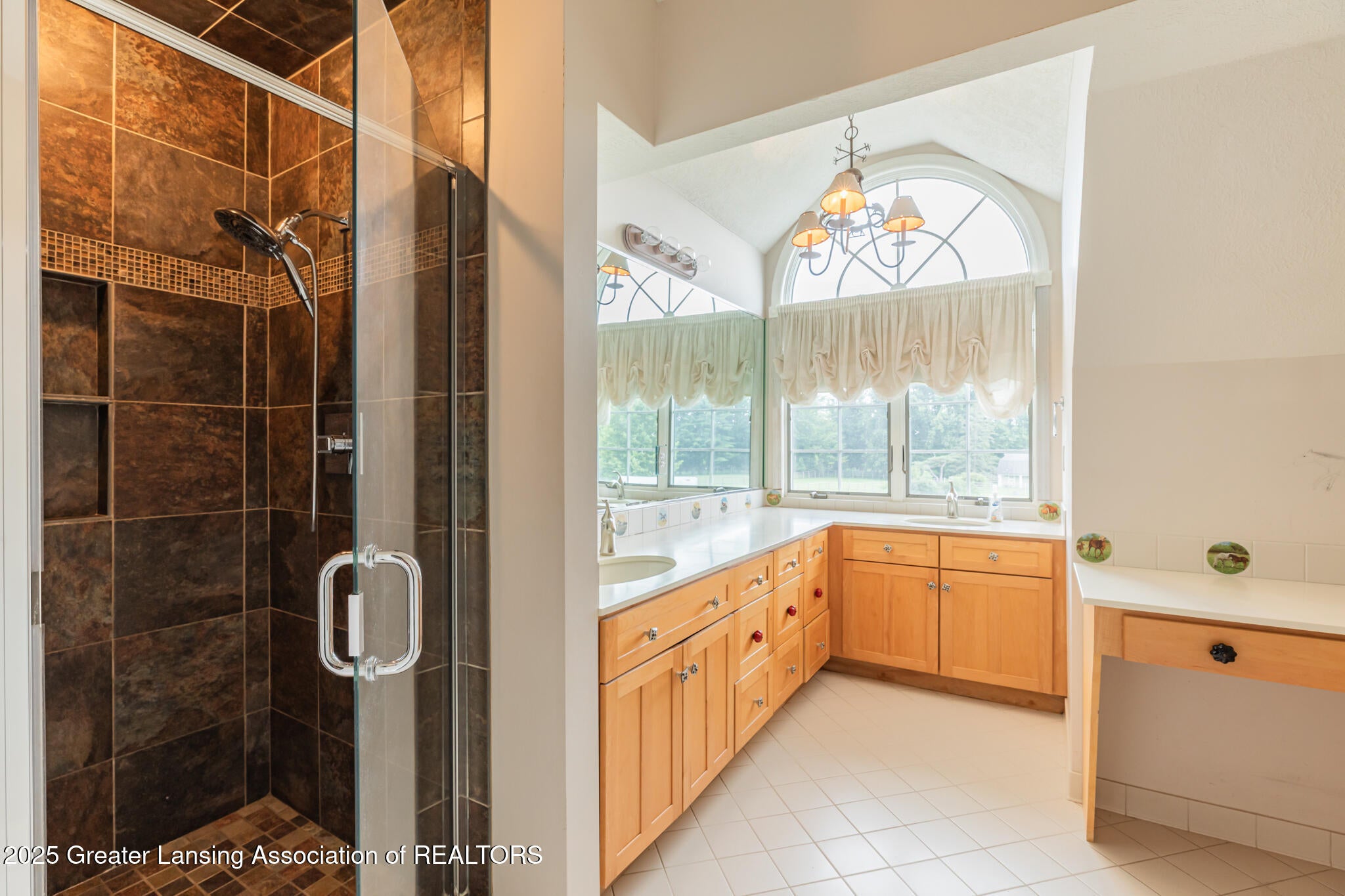 Okemos, Michigan, 48864, United States, 6 Bedrooms Bedrooms, ,7 BathroomsBathrooms,Residential,For Sale,1896259