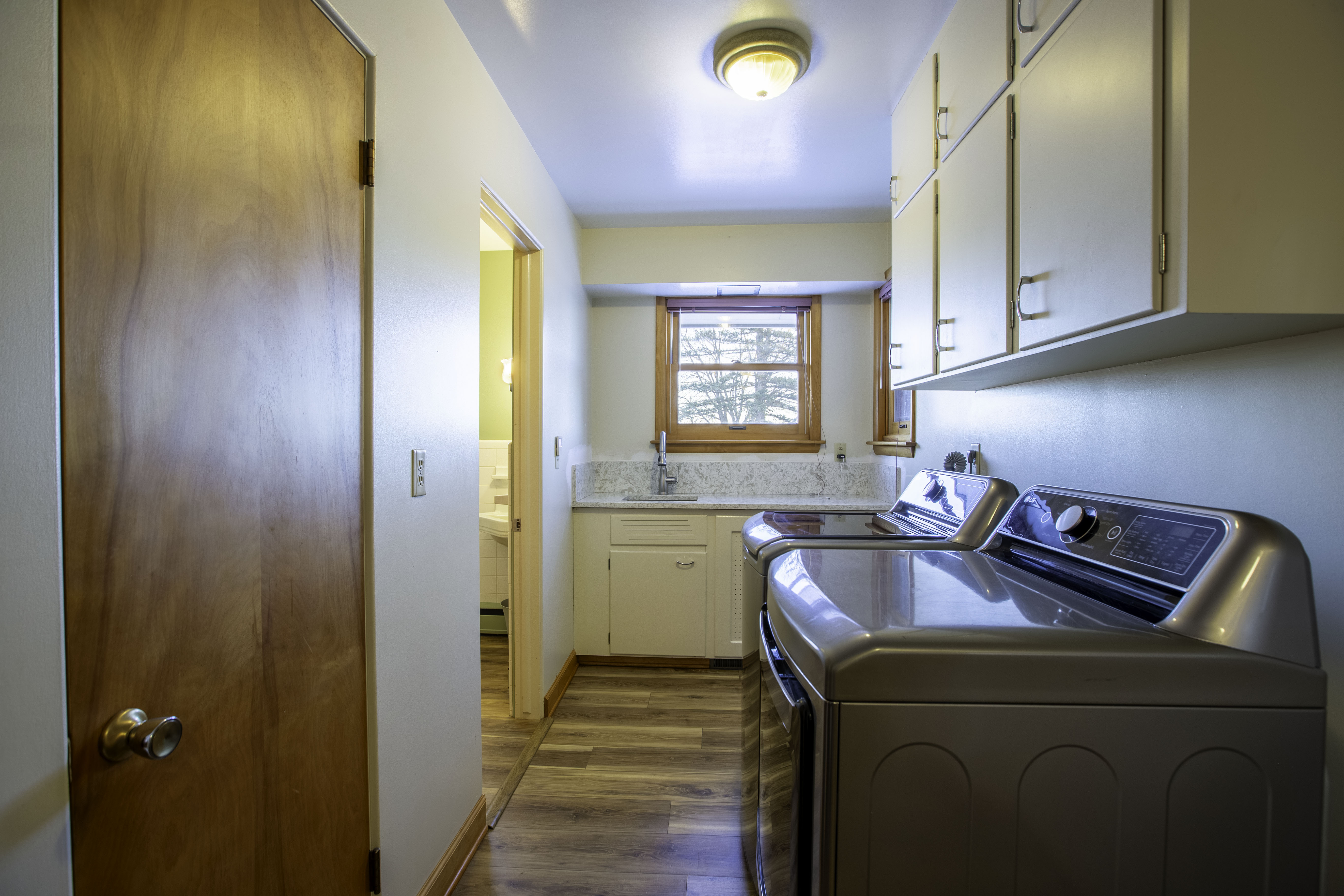 Davison, Michigan, 48423, United States, 6 Bedrooms Bedrooms, ,3 BathroomsBathrooms,Residential,For Sale,2010801