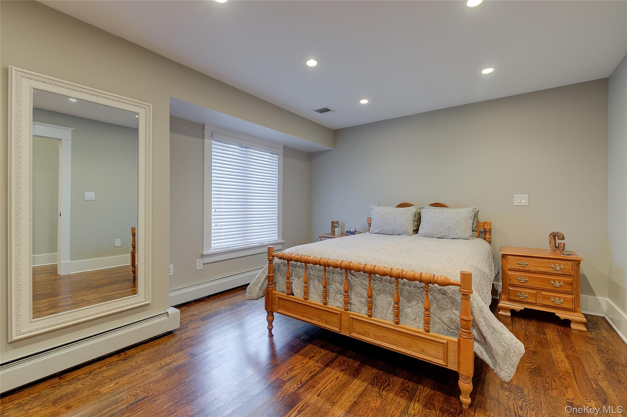  31 Garden Circle, Syosset, NY, 11791 - 物件實景
