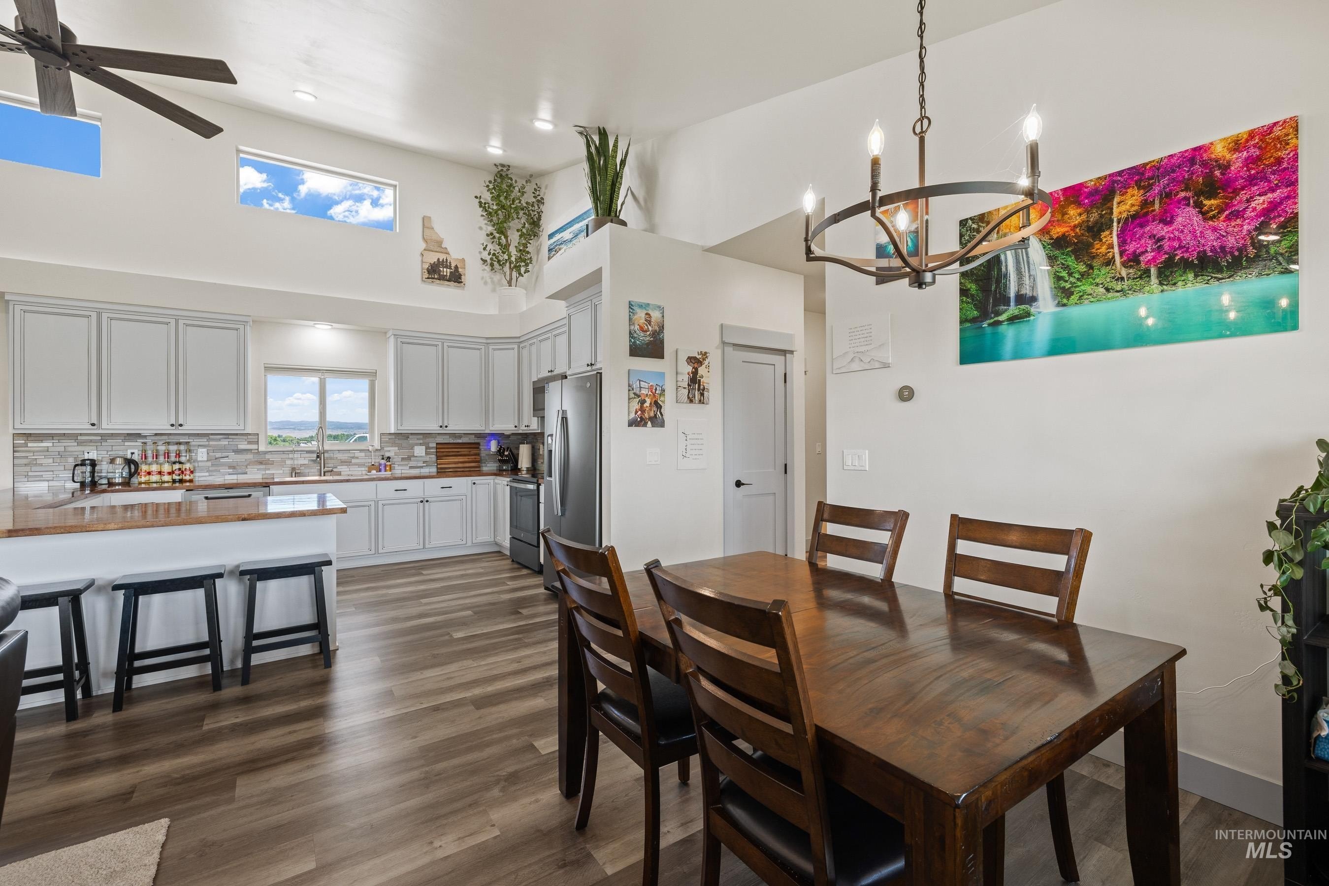 Council, Idaho, 83612, United States, 3 Bedrooms Bedrooms, ,2 BathroomsBathrooms,Residential,For Sale,1936847