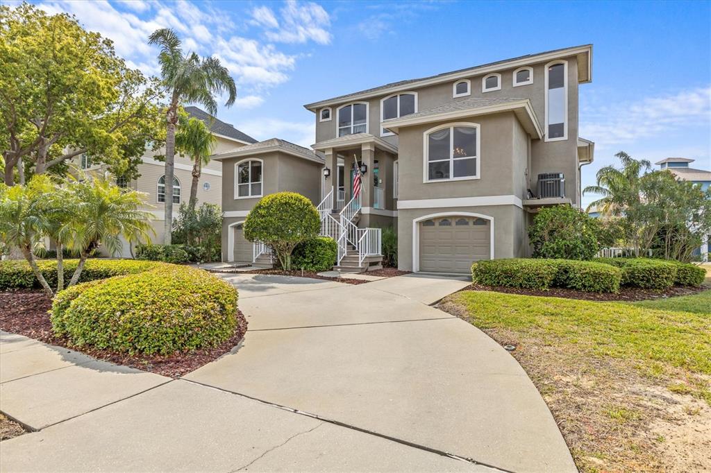 Tarpon Springs, Florida, 34689, United States, 3 Bedrooms Bedrooms, ,2 BathroomsBathrooms,Residential,For Sale,1751441