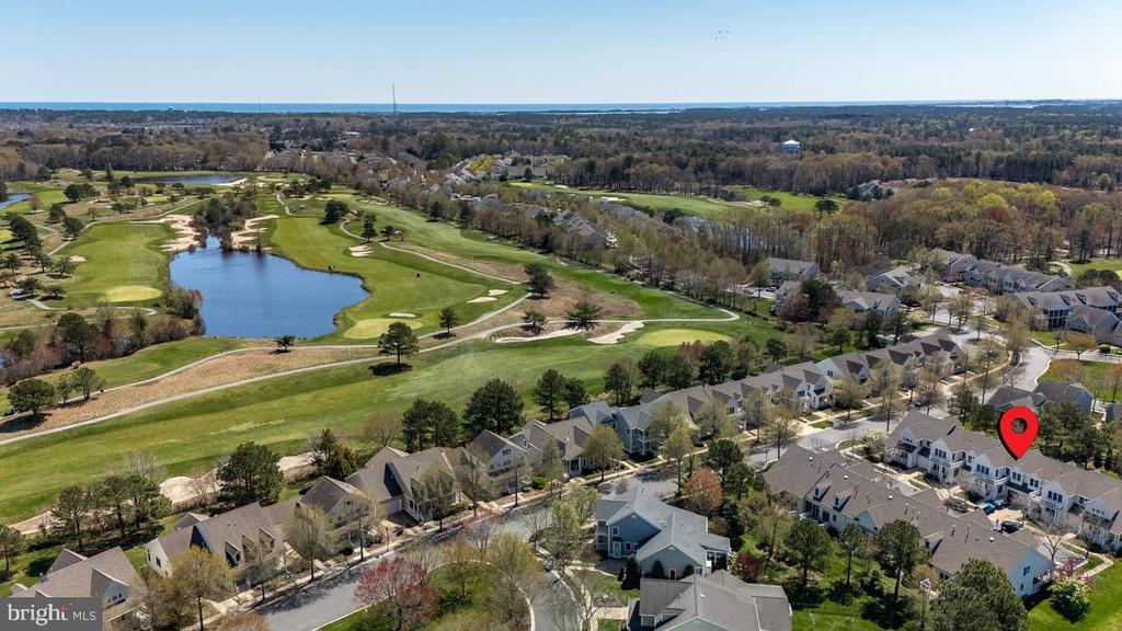 Ocean View, Delaware, 19970, United States, 3 Bedrooms Bedrooms, ,3 BathroomsBathrooms,Residential,For Sale,1767484