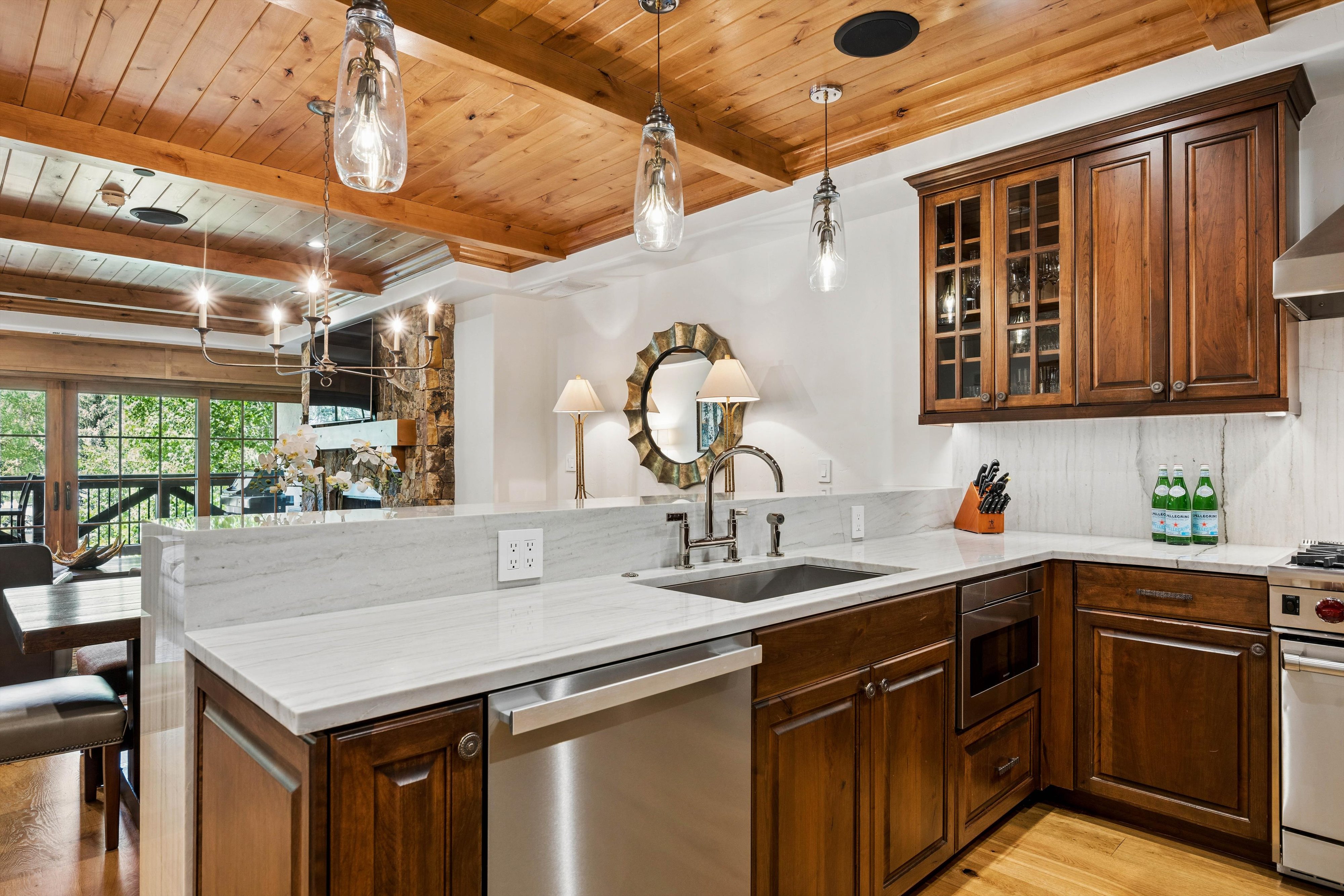 434 S Frontage Road E, Vail, CO, 81657 - 物件實景