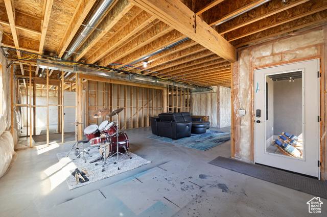 Herriman, Utah, 84096, United States, 3 Bedrooms Bedrooms, ,3 BathroomsBathrooms,Residential,For Sale,1984450