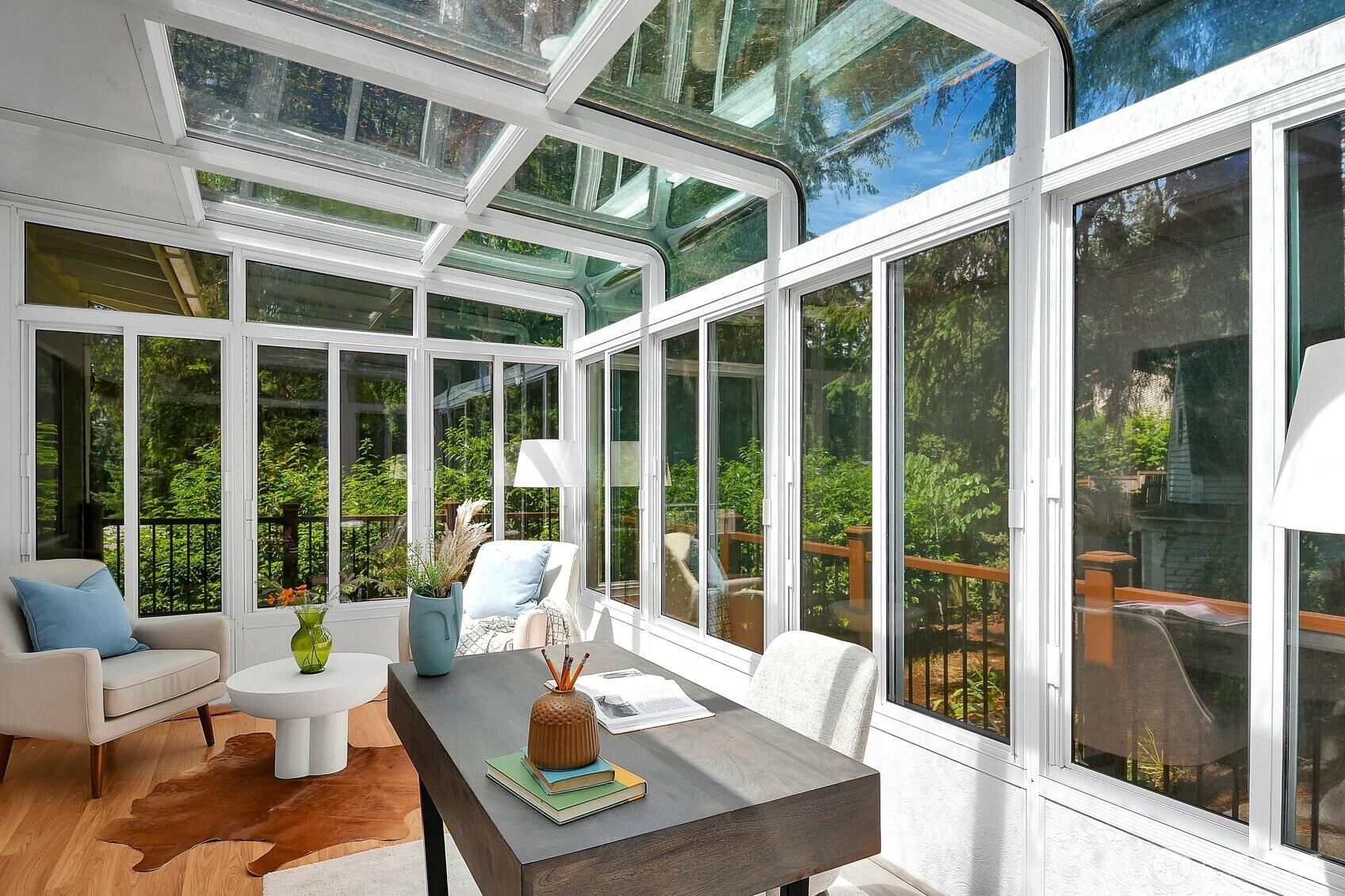 Lake Forest Park, Washington, 98155, United States, 4 Bedrooms Bedrooms, ,1 BathroomBathrooms,Residential,For Sale,1896629