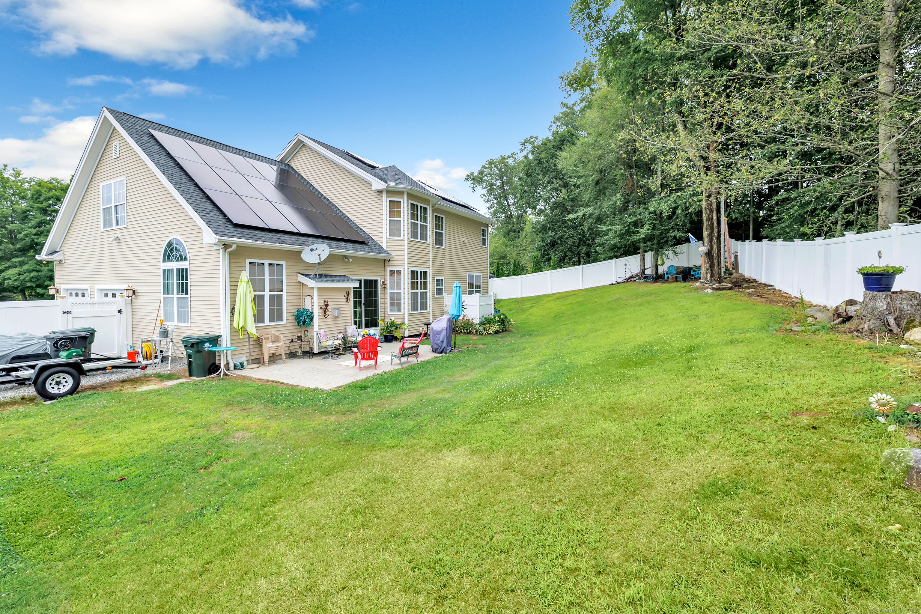 Seymour, Connecticut, 06483, United States, 4 Bedrooms Bedrooms, ,3 BathroomsBathrooms,Residential,For Sale,1906735