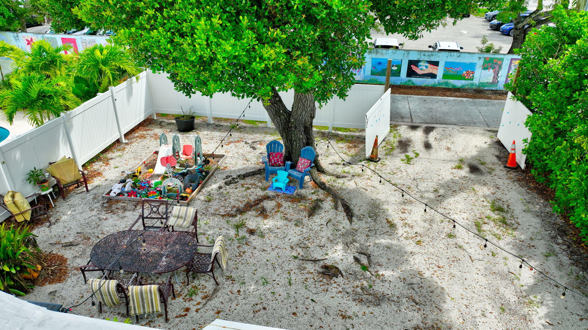 Delray Beach, Florida, 33483, United States, ,Residential,For Sale,1991938