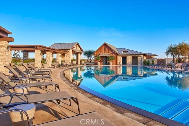 Madera, California, 93636, United States, 4 Bedrooms Bedrooms, ,4 BathroomsBathrooms,Residential,For Sale,1982003