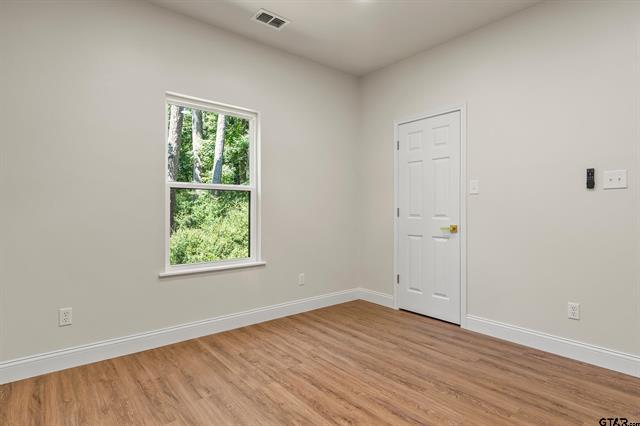 Holly Lake Ranch, Texas, 75765, United States, 4 Bedrooms Bedrooms, ,2 BathroomsBathrooms,Residential,For Sale,1978220