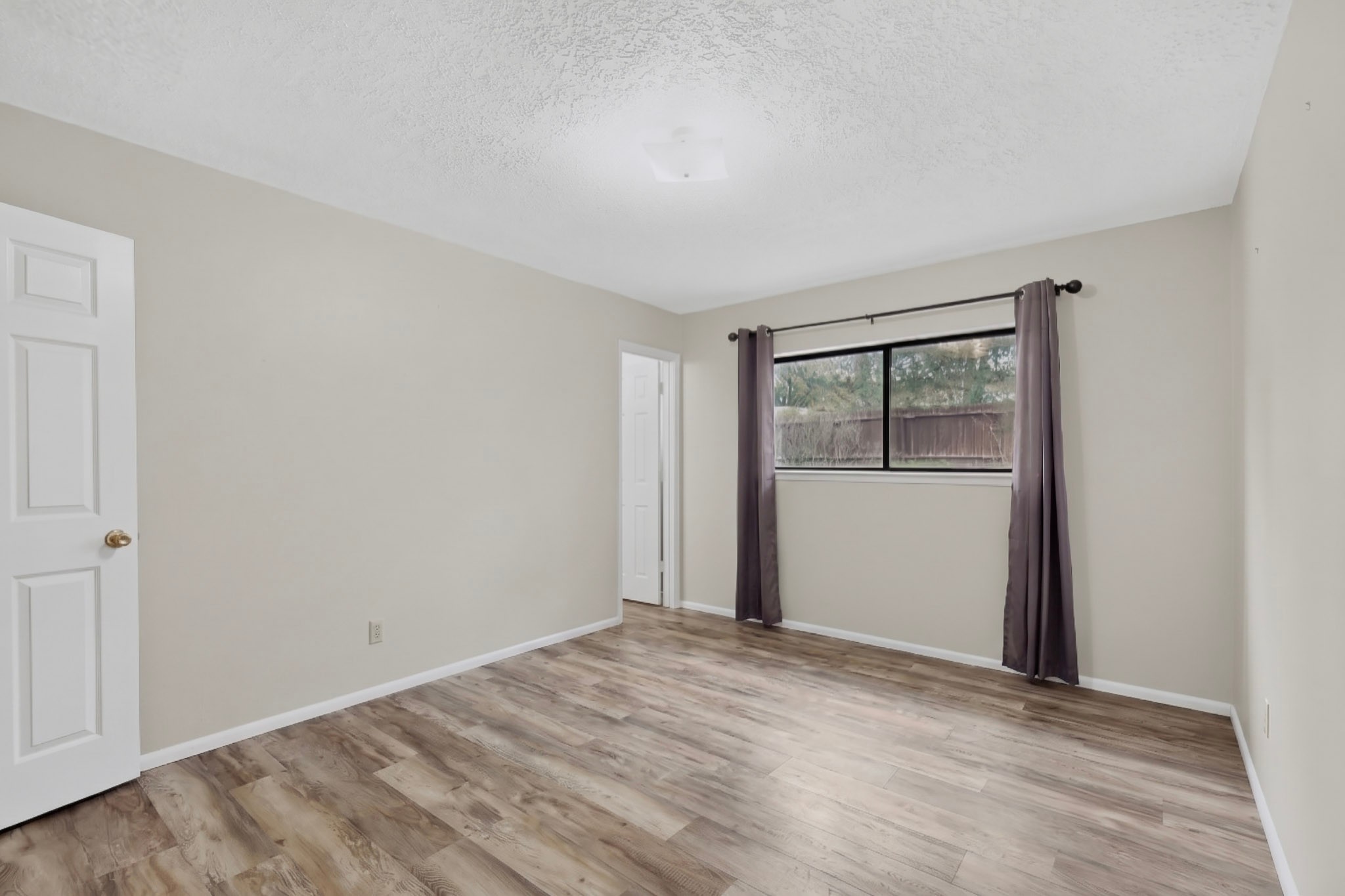  2407 San Patricio Court - 物件實景