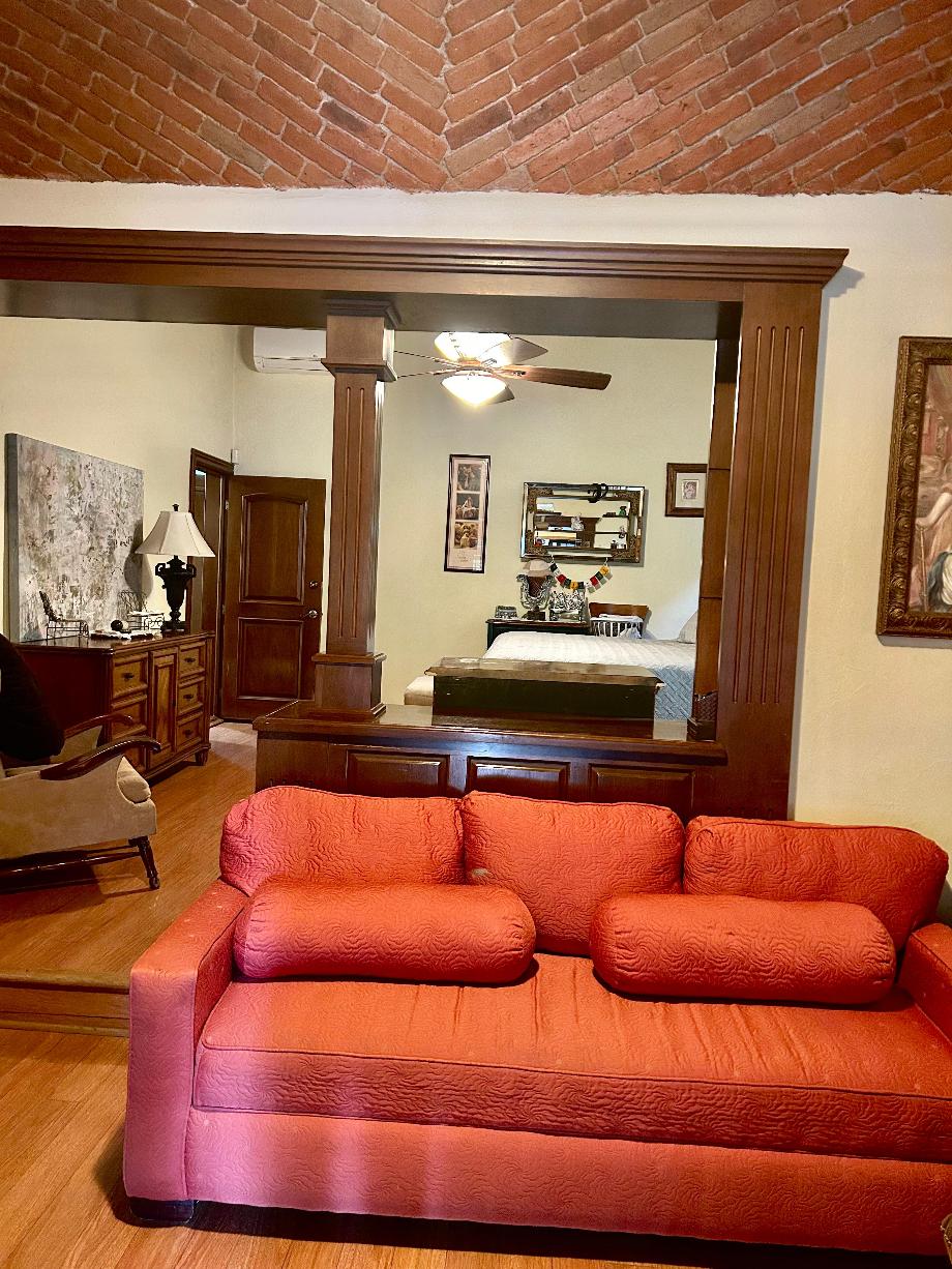 Saltillo, Coahuila de Zaragoza, 25204, Mexico, 4 Bedrooms Bedrooms, ,4 BathroomsBathrooms,Residential,For Sale,1821223