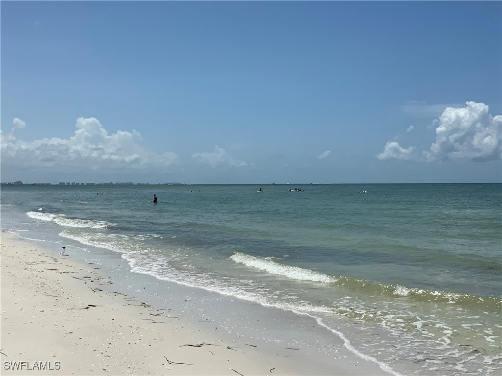 Fort Myers Beach, Florida, 33931, United States, 1 Bedroom Bedrooms, ,1 BathroomBathrooms,Residential,For Sale,1899389