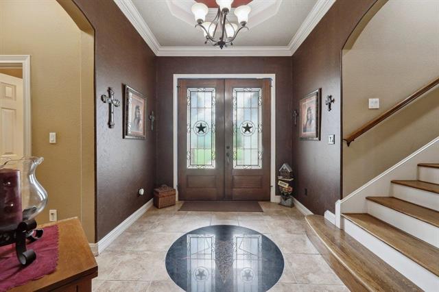 Kountze, Texas, 77625, United States, 5 Bedrooms Bedrooms, ,6 BathroomsBathrooms,Residential,For Sale,1796759