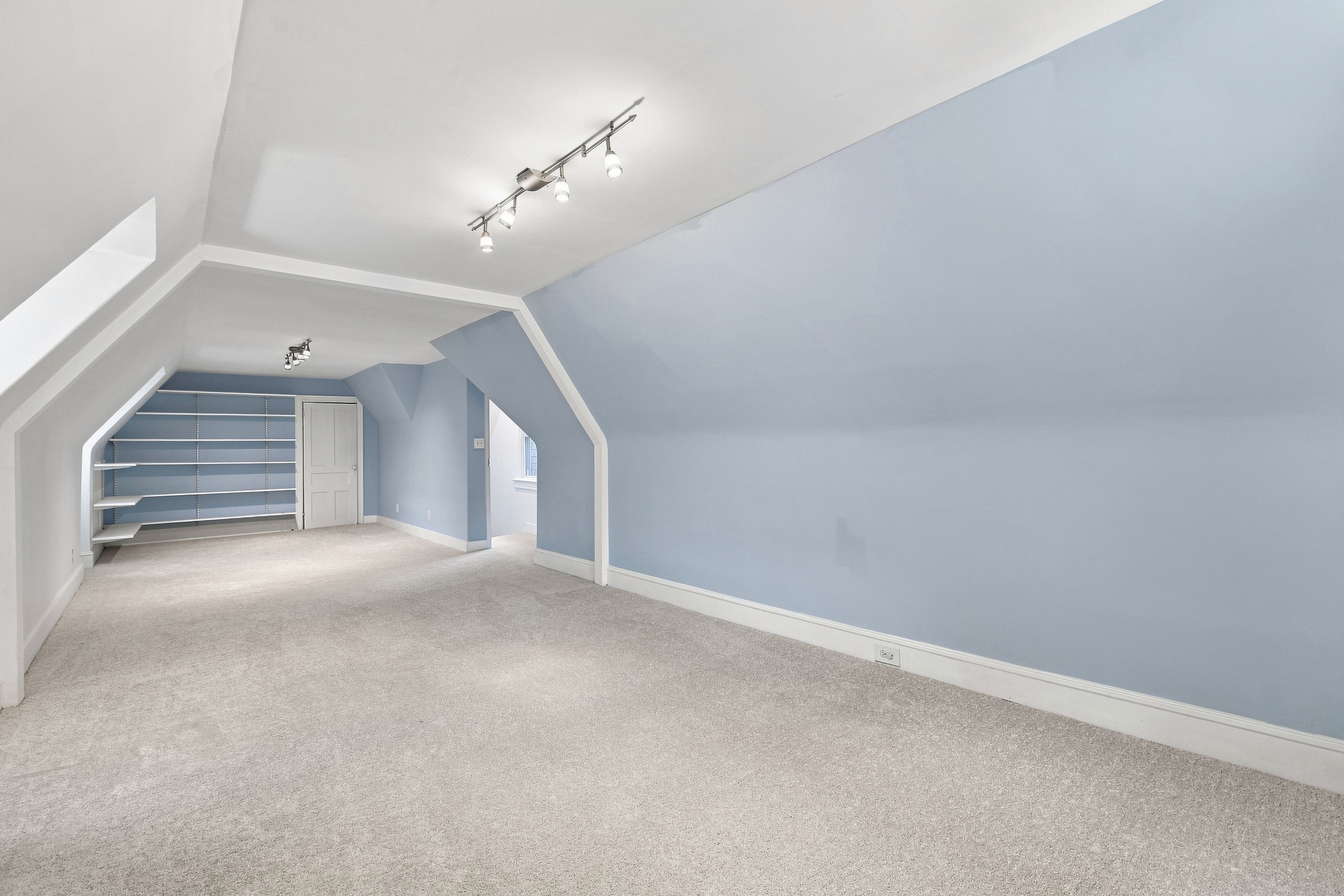  122 Lincoln Avenue, Edgewood, PA 15218 - 物件實景