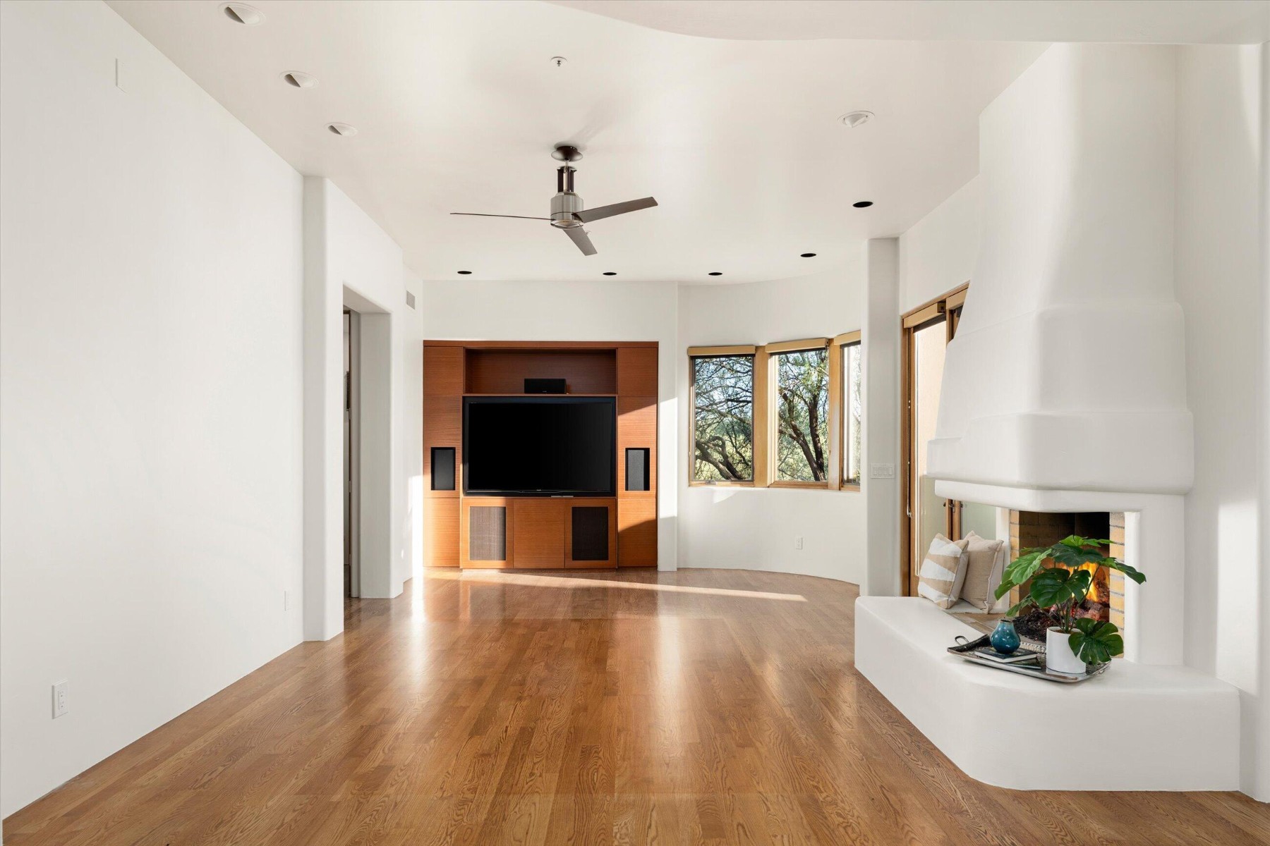  40555 N 108th Way  Scottsdale, AZ - 物件實景