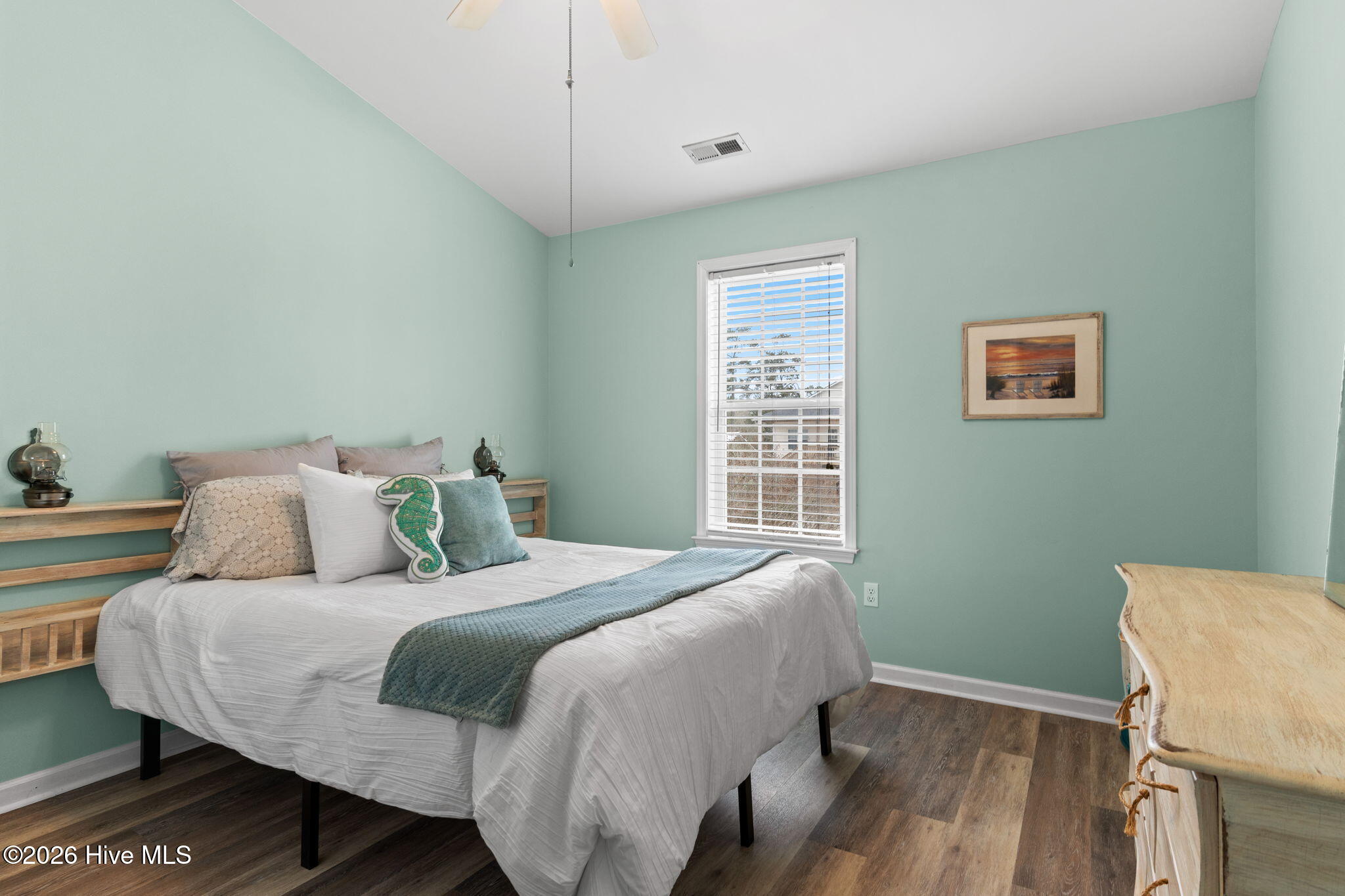 Oak Island, North Carolina, 28465, United States, 3 Bedrooms Bedrooms, ,3 BathroomsBathrooms,Residential,For Sale,2032183