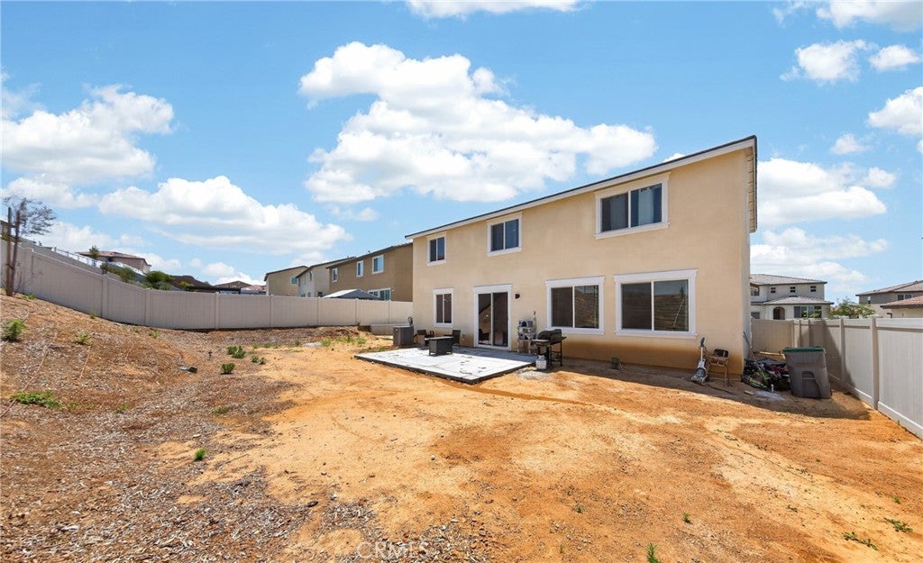 Beaumont, California, 92223, United States, 4 Bedrooms Bedrooms, ,3 BathroomsBathrooms,Residential,For Sale,2049391