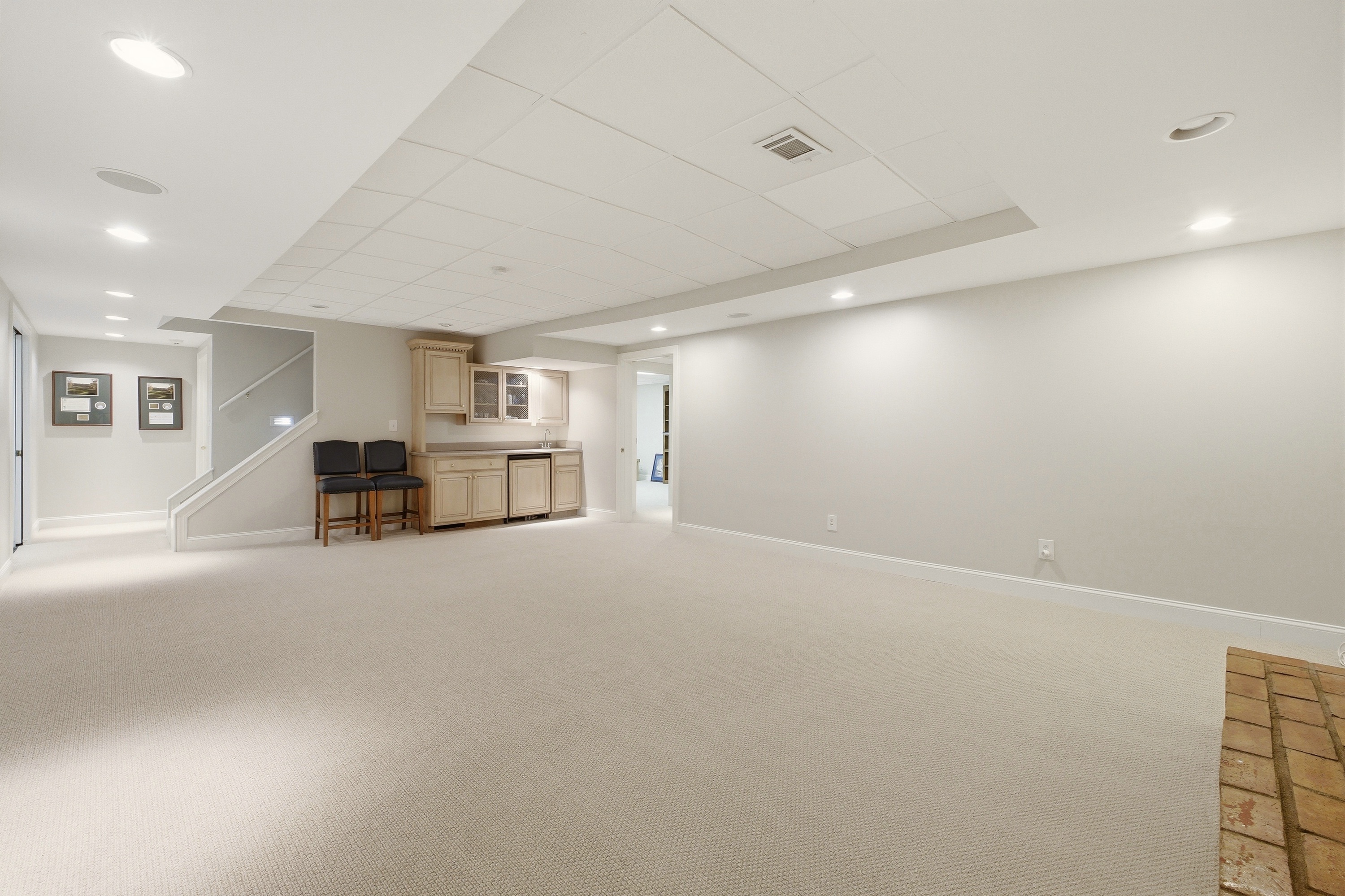  12409 Lucas Lane, Anchorage, KY 40223 - 物件實景