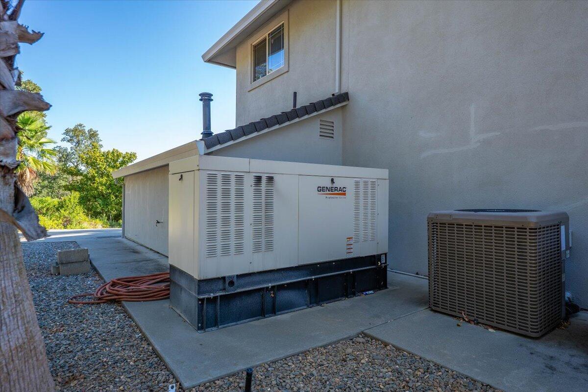 Red Bluff, California, 96080, United States, 4 Bedrooms Bedrooms, ,4 BathroomsBathrooms,Residential,For Sale,1905885