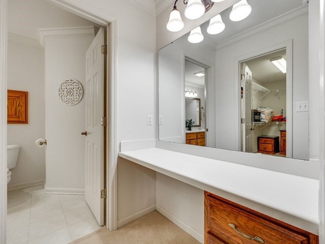 Edgemoor, South Carolina, 29712, United States, 3 Bedrooms Bedrooms, ,3 BathroomsBathrooms,Residential,For Sale,2007768