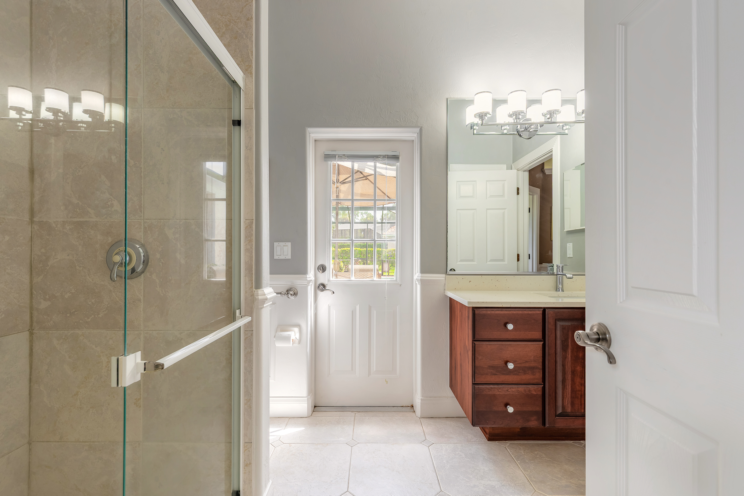 Port Orange, Florida, 32128, United States, 4 Bedrooms Bedrooms, ,3 BathroomsBathrooms,Residential,For Sale,1980187