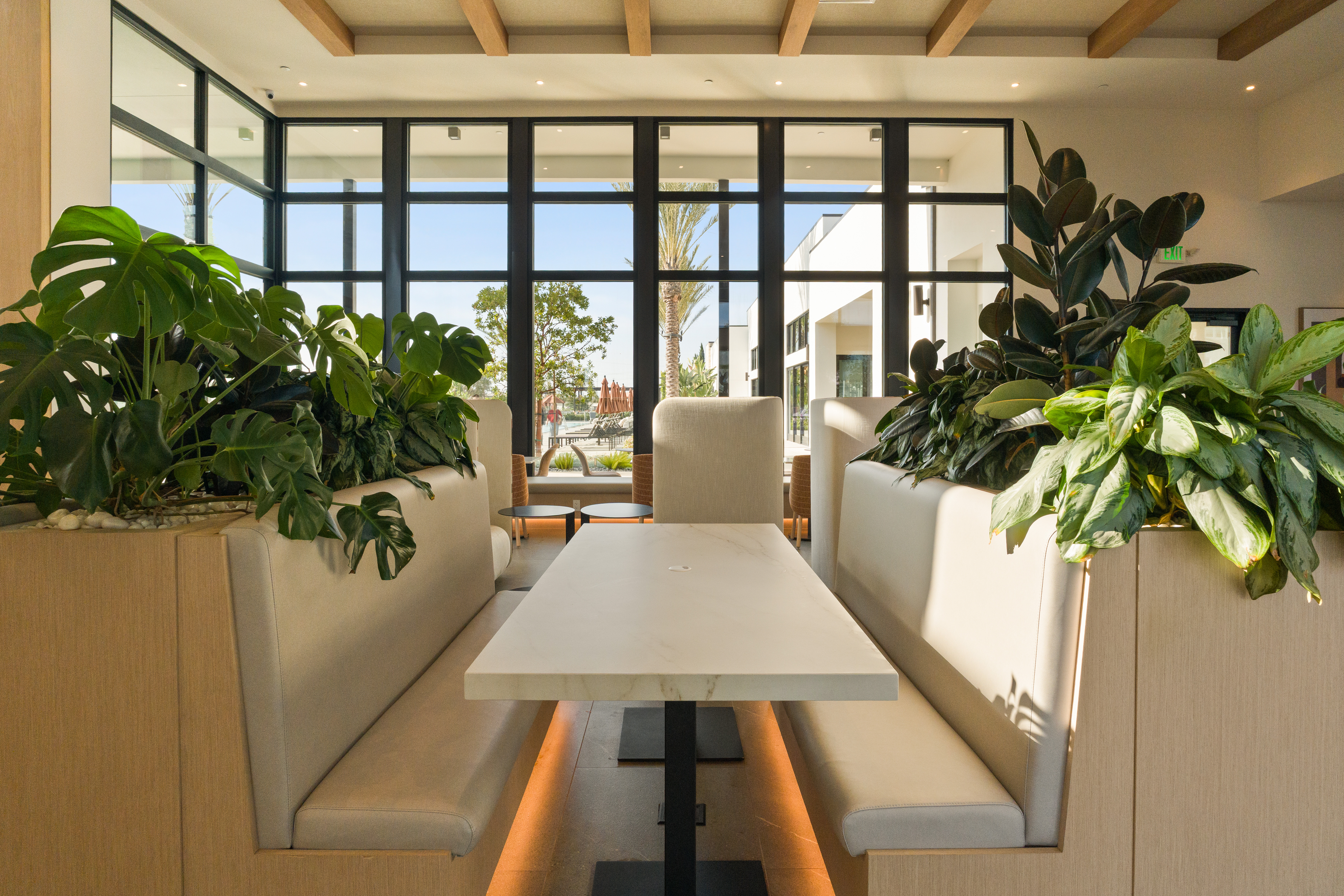  888 Poppy Court, Montebello, CA 90640 - 物件實景