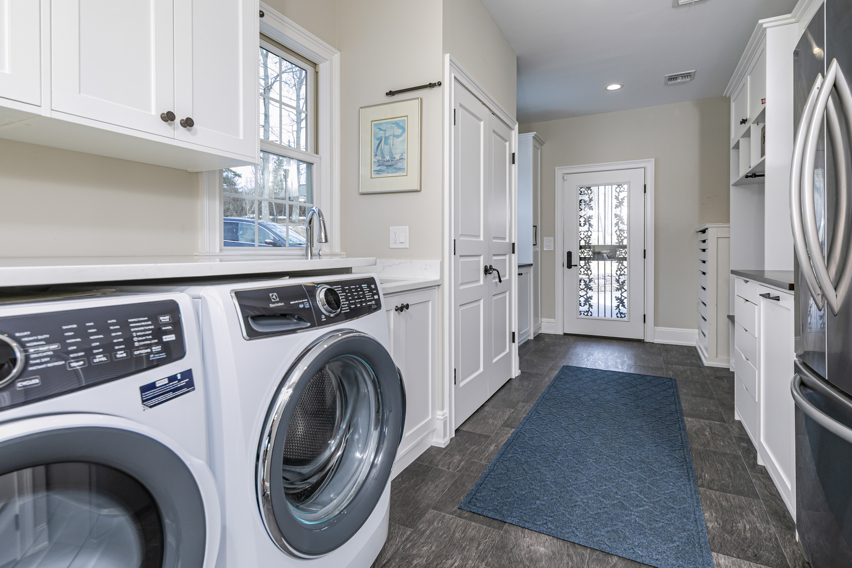  Magical Views, Glorious Grounds and Smart Updates Near The Hun School - 物件實景