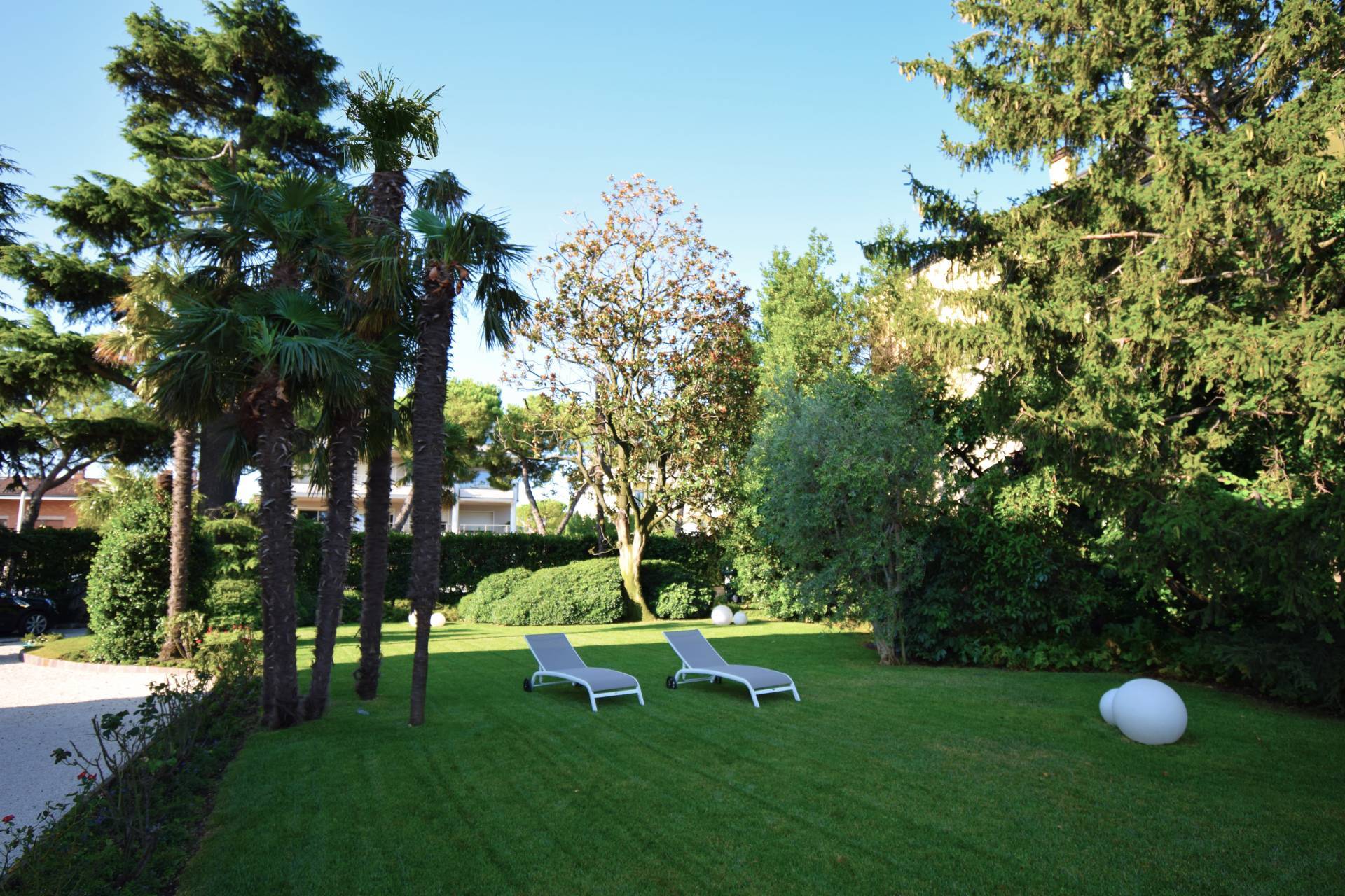 Desenzano del Garda, Brescia, 25015, IT, 4 Bedrooms Bedrooms, ,4 BathroomsBathrooms,Residential,For Sale,1826447