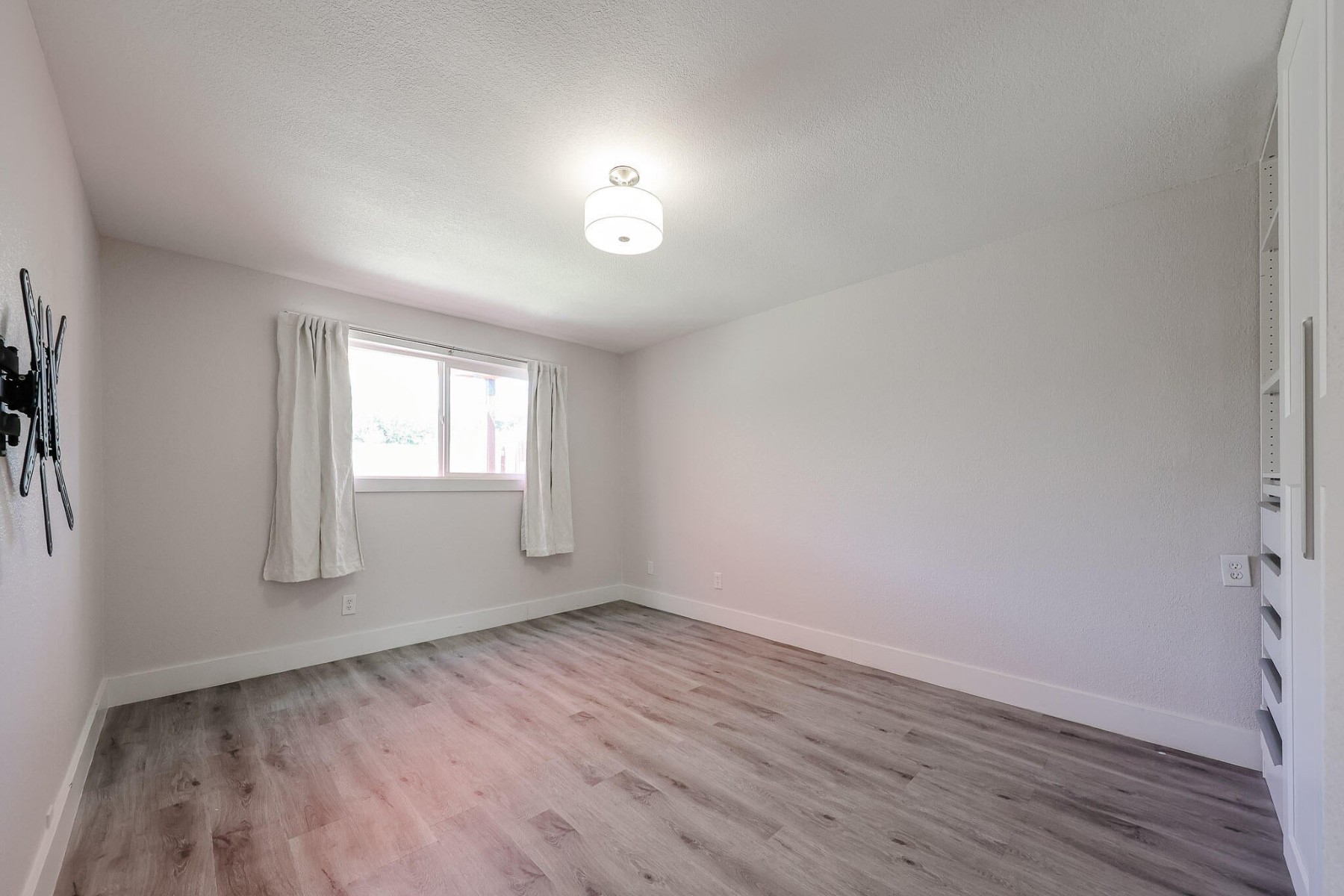  5114 E Monte Vista Road  Phoenix, AZ - 物件實景
